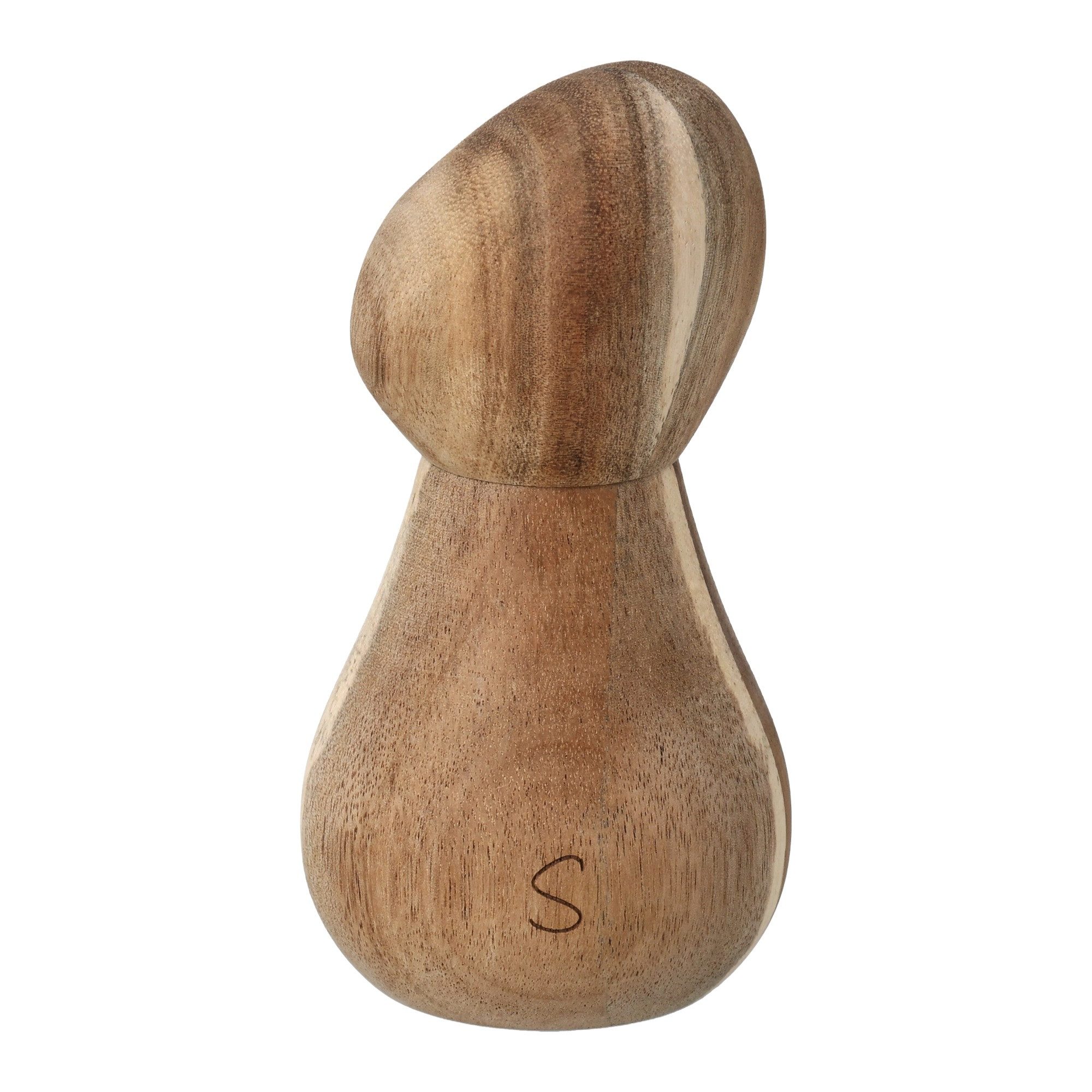 Räder Salzmühle räder Salzmühle