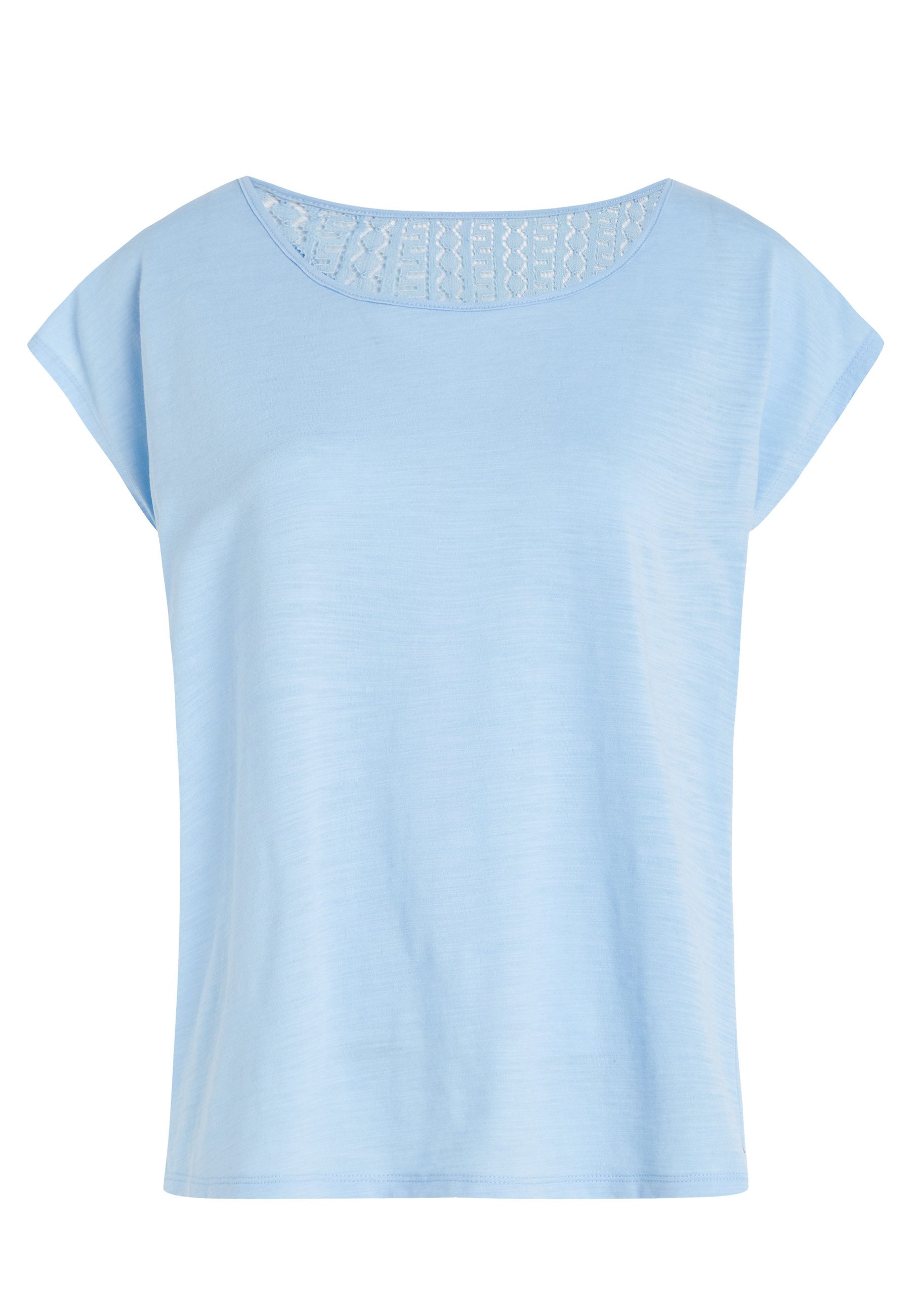 Protest T-Shirt PRTNICE (1-tlg., 1)