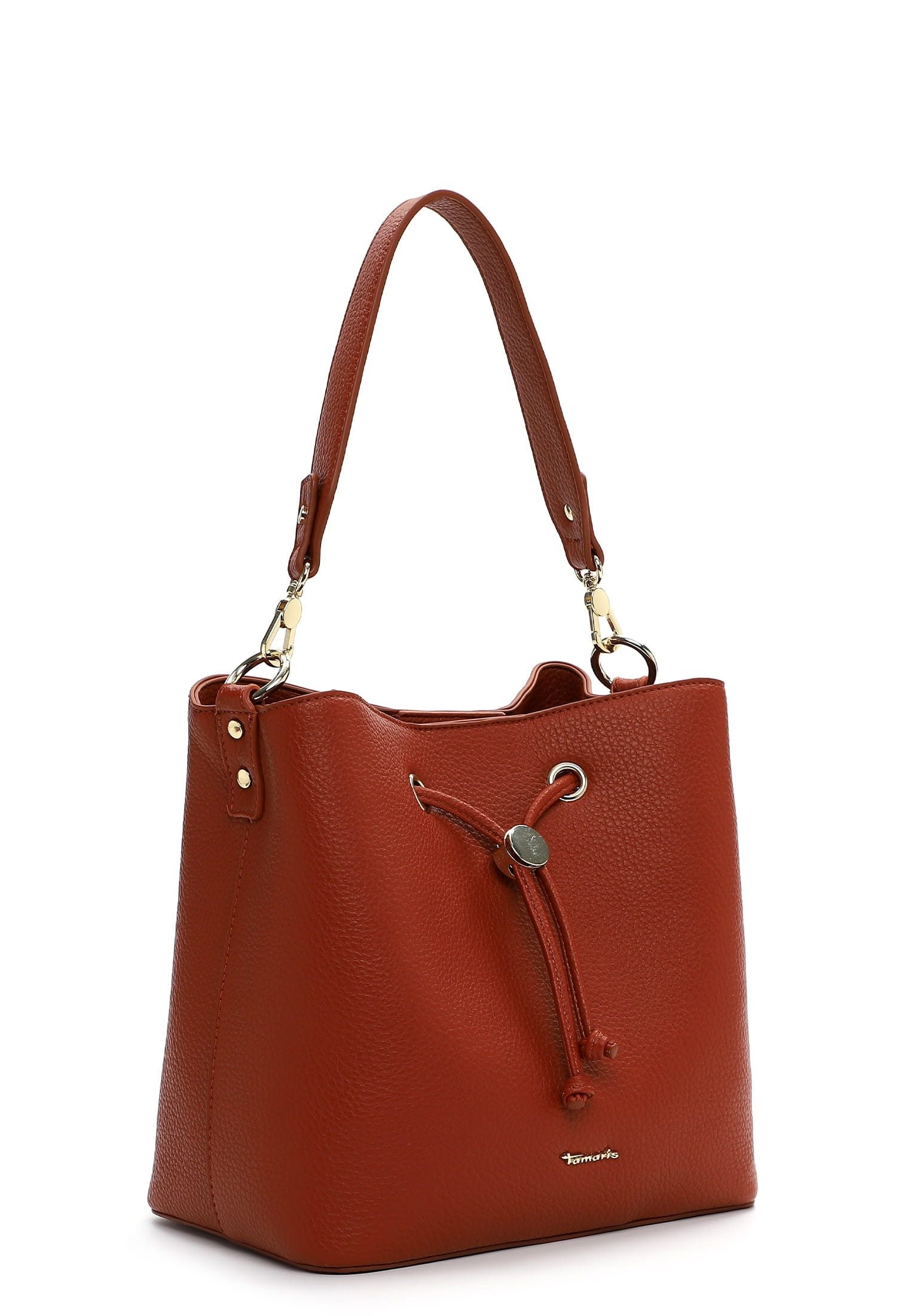 Tamaris Handtasche TAS Gladis, Für Damen