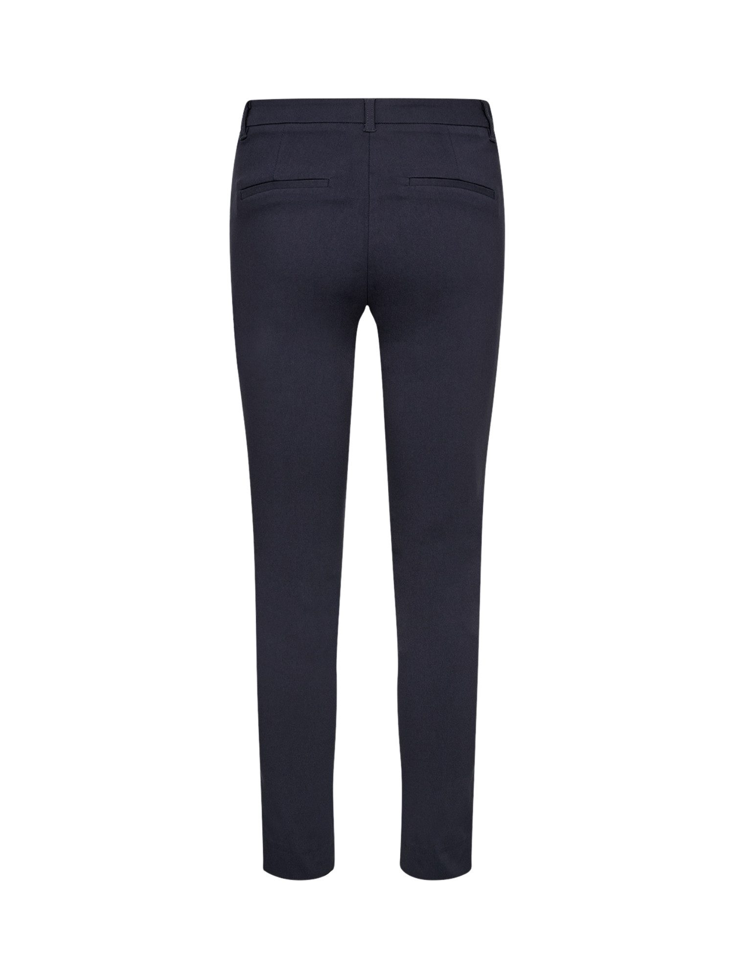 soyaconcept Chinohose Soya Concept Trousers SC-LILLY günstig online kaufen
