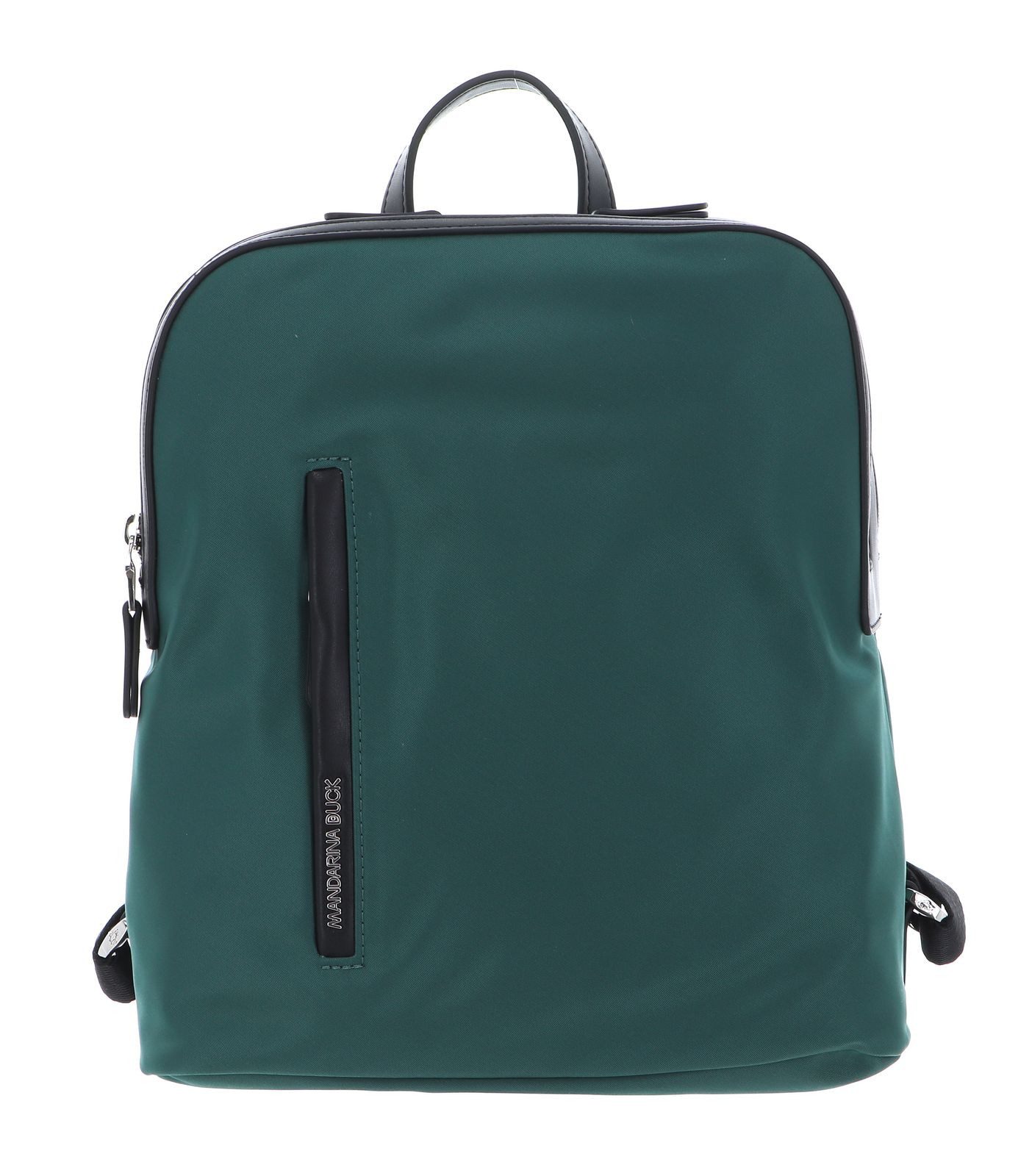 Mandarina Duck Rucksack Backpack günstig online kaufen