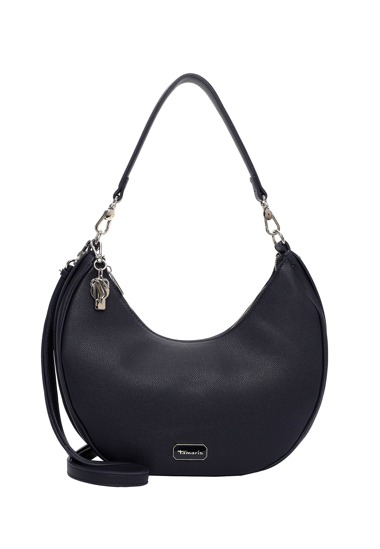 Tamaris Handtasche TAS Katharina, Für Damen