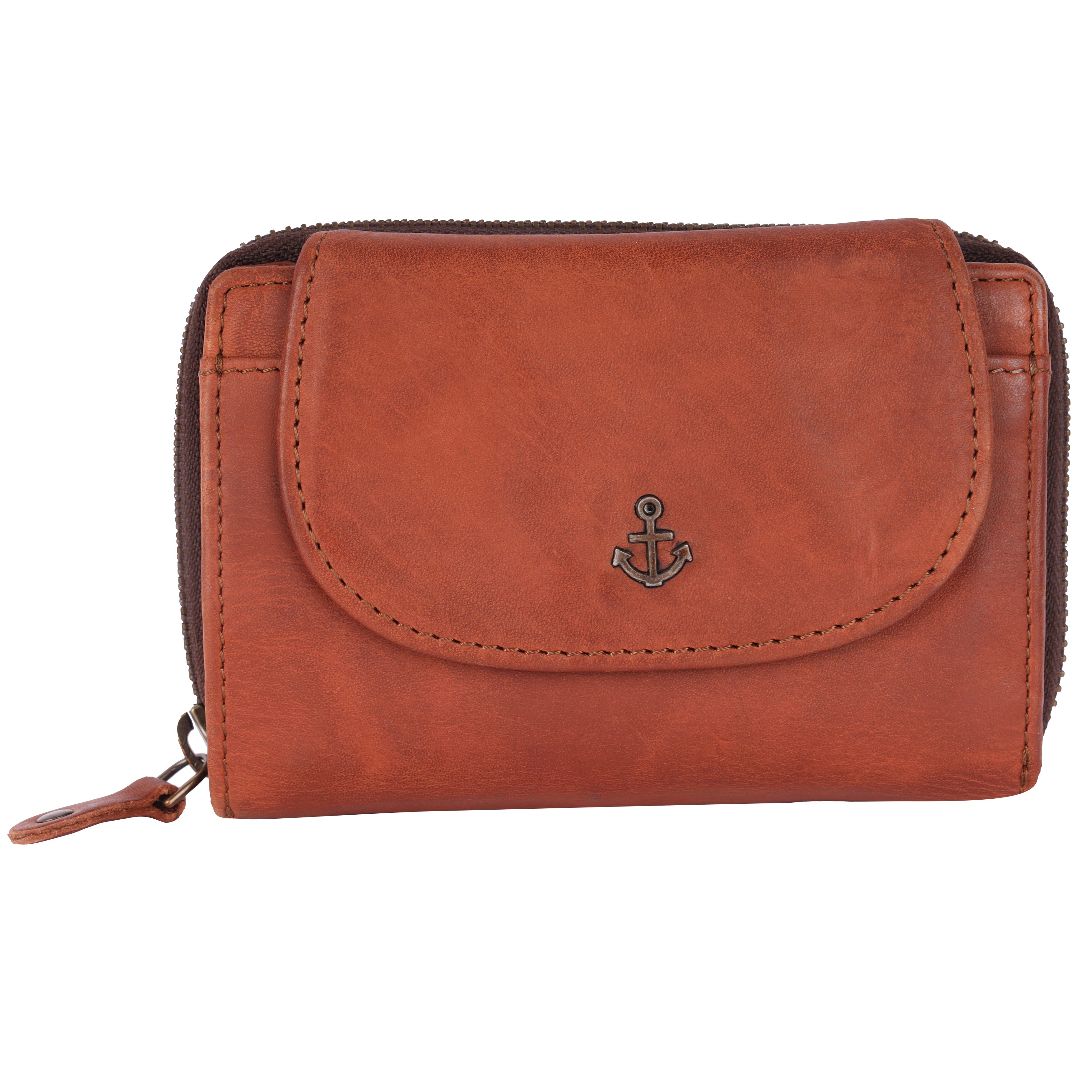HARBOUR 2nd Geldbörse Lilian günstig online kaufen