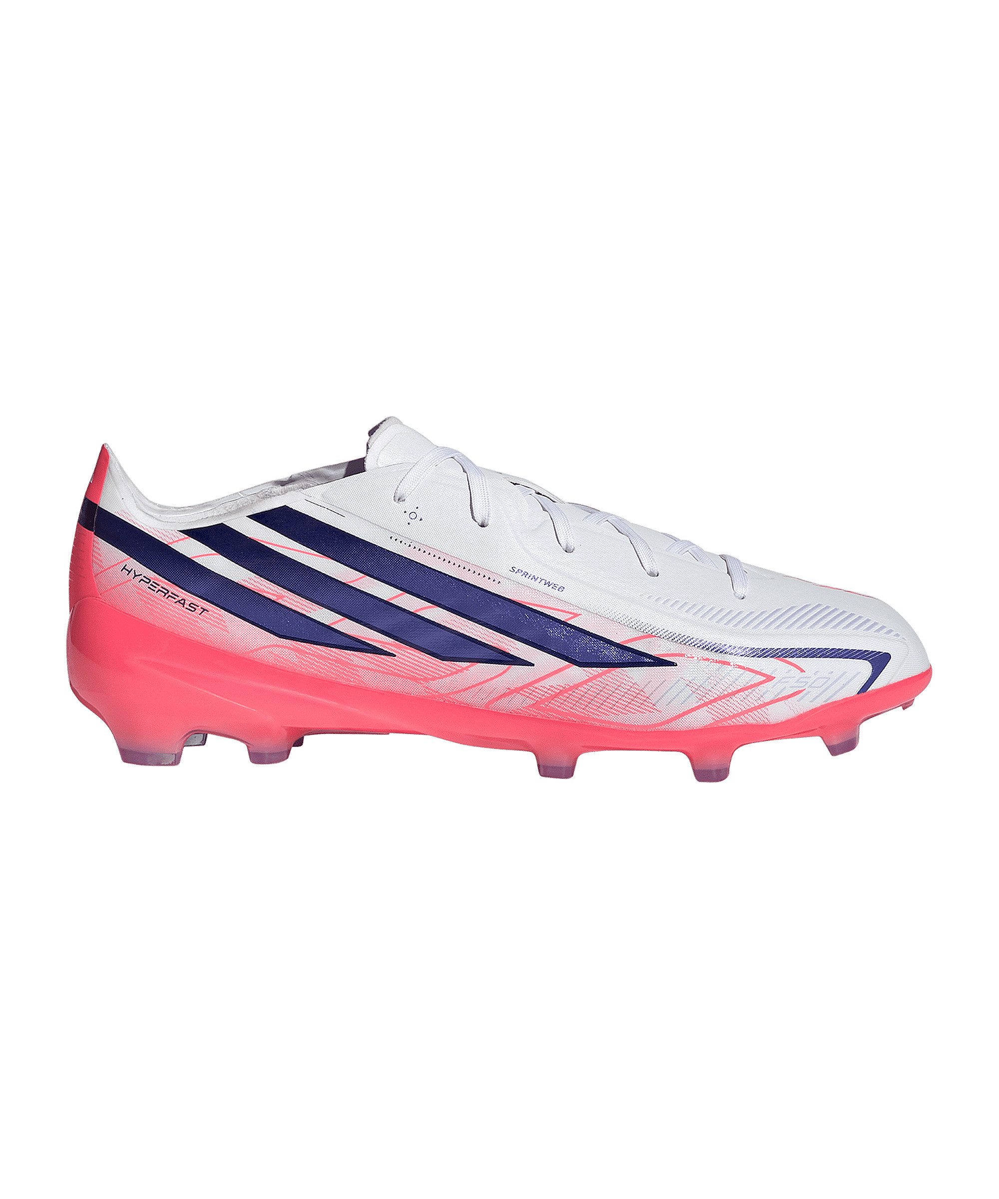 adidas Performance adidas Performance Fußballschuh