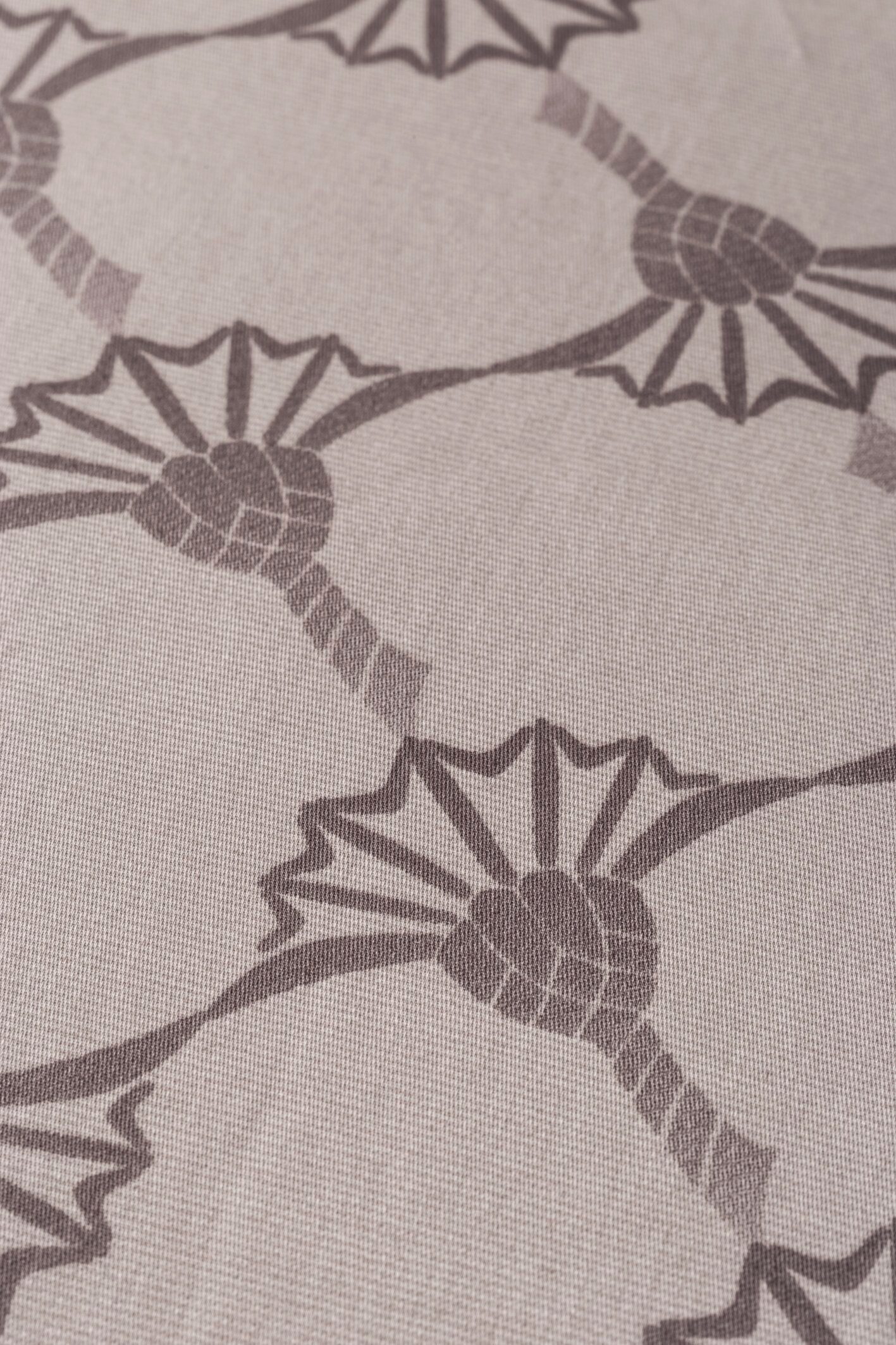 JOOP! Bettwäsche JOOP! LIVING - CORNFLOWER günstig online kaufen