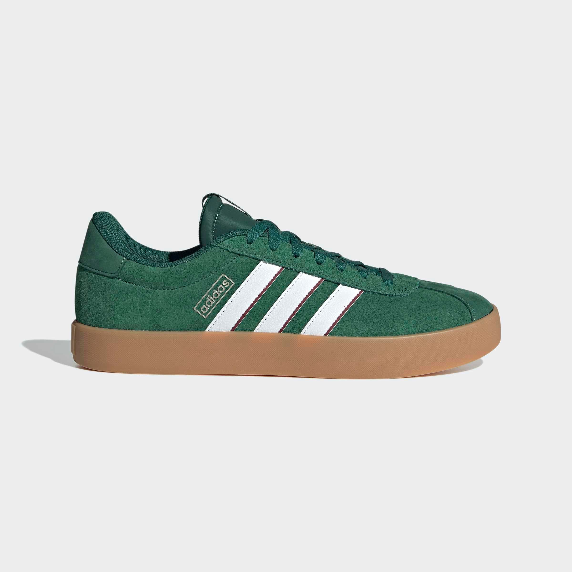 adidas Sportswear VL COURT 3.0 Sneaker inspiriert vom Design des adidas sam günstig online kaufen