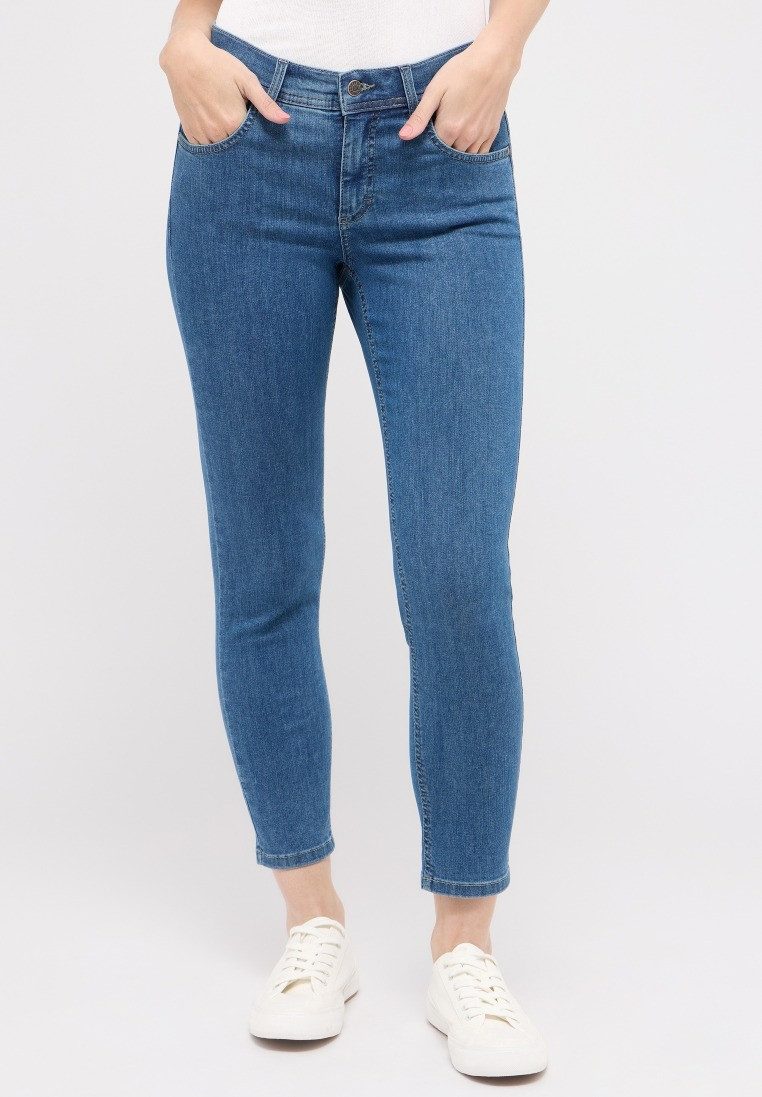 ANGELS Bequeme Jeans günstig online kaufen