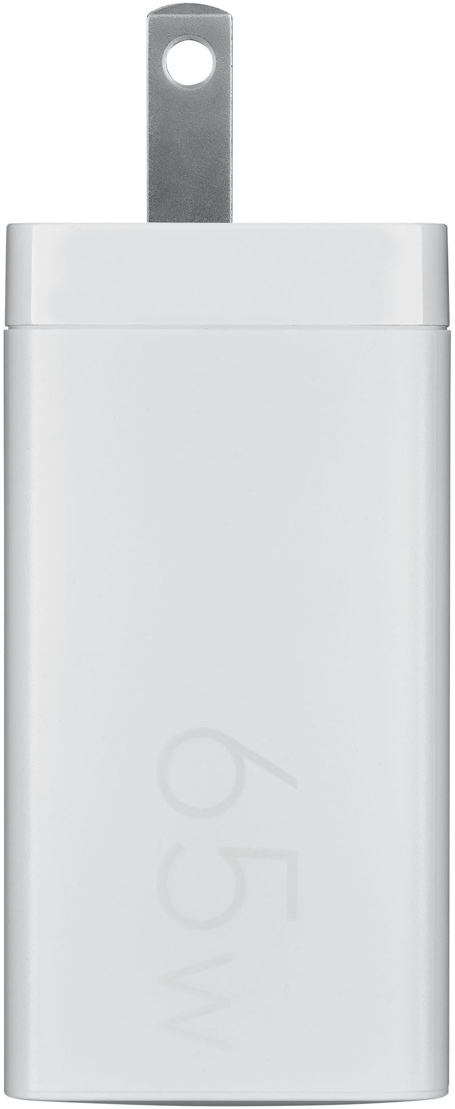 Asus AC65-05 65W Universal-Netzteil