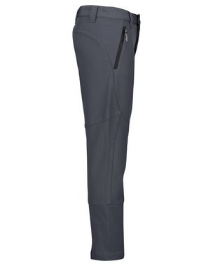 Meru Outdoorhose Kinder Outdoor Bergose "Westport" (1-tlg)