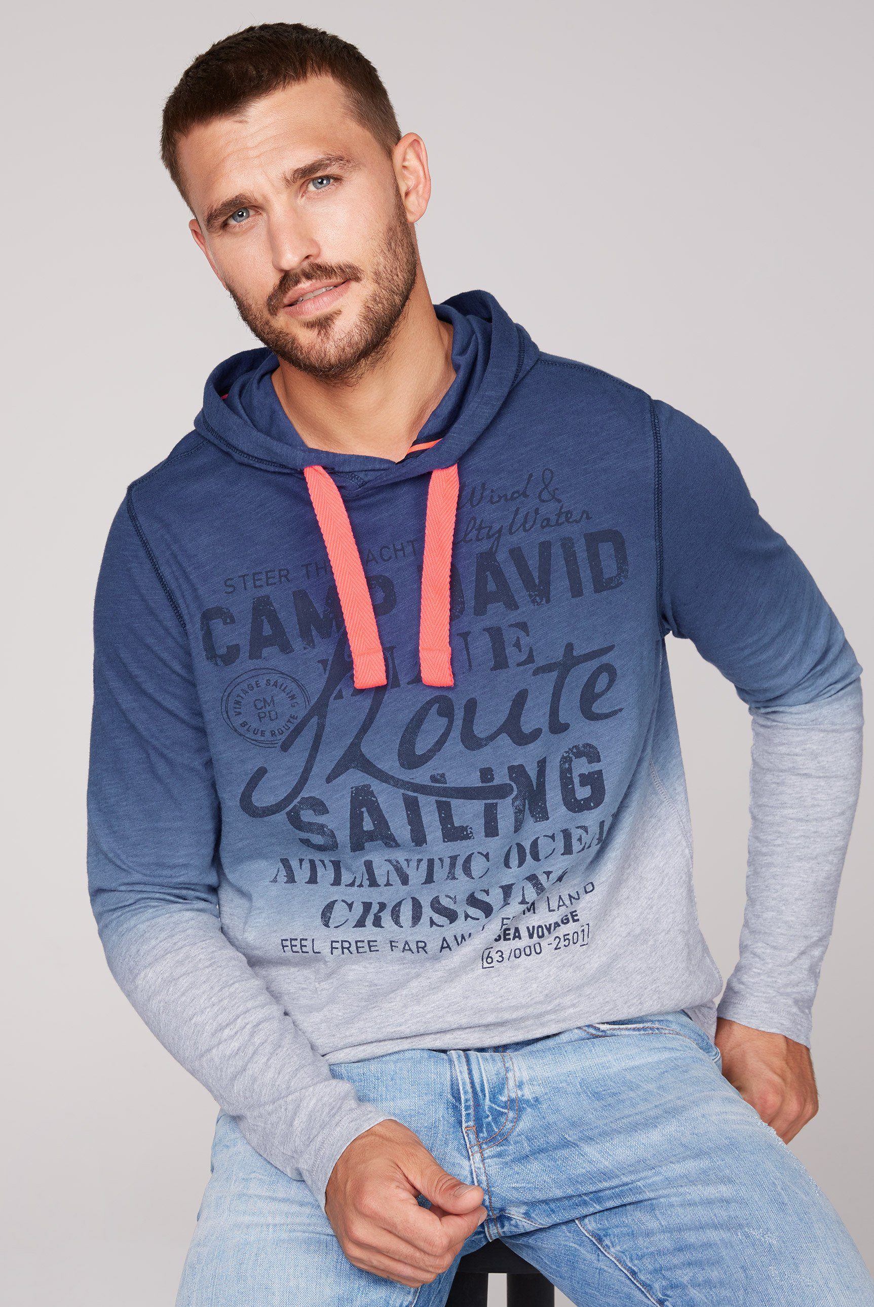 Camp David Sale Outlet Gunstig Reduziert Otto