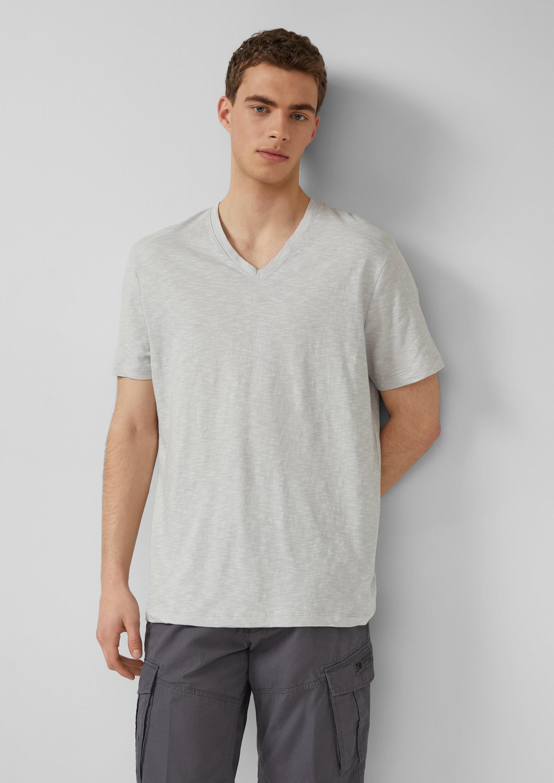 Kurzarmshirt T-Shirt