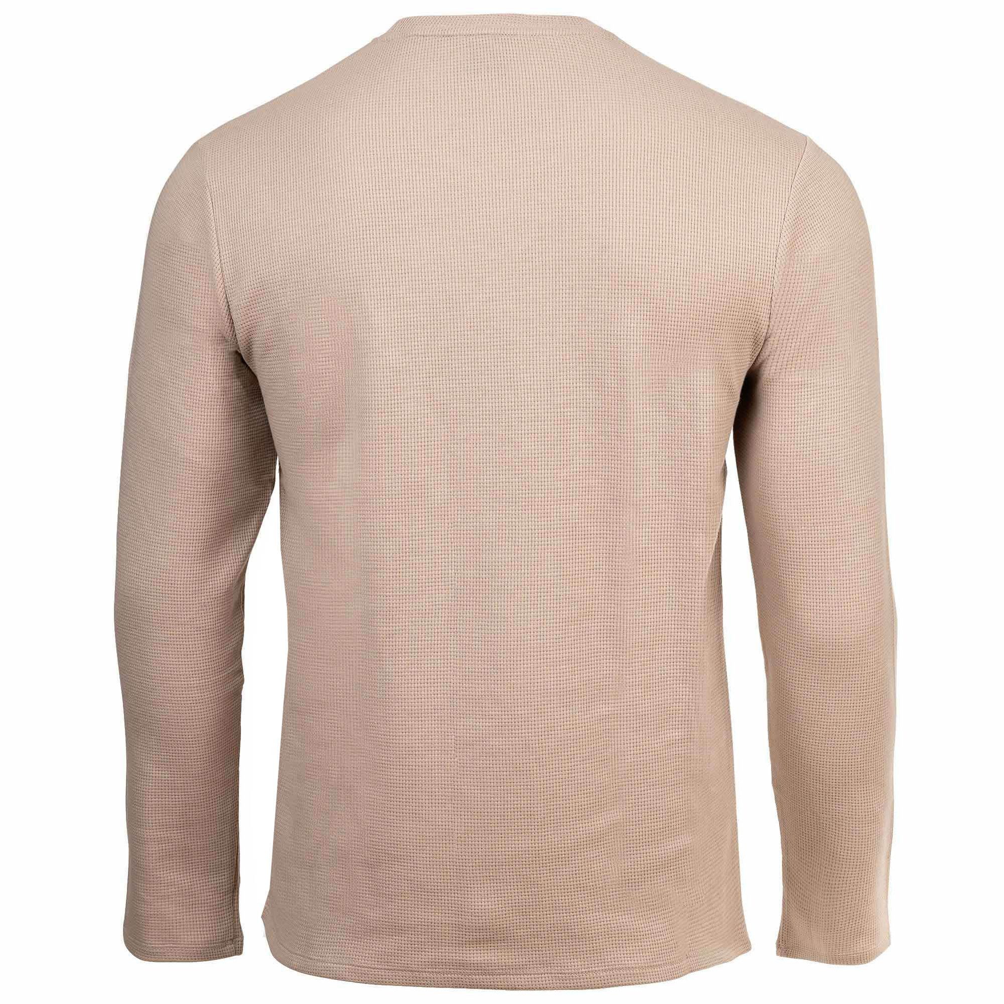 BOSS T-Shirt Herren Longsleeve 1er Pack Baumwolle (Packung, 1er Pack) günstig online kaufen