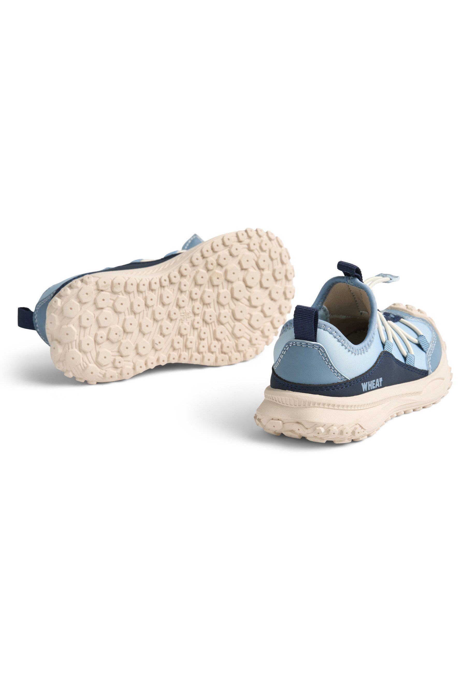 WHEAT WHEAT Sneaker Billie Sneaker (1-tlg)