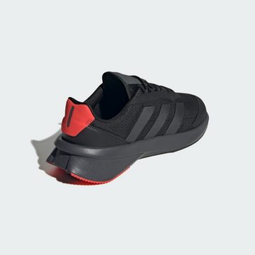adidas Sportswear HEAWYN SCHUH Sneaker