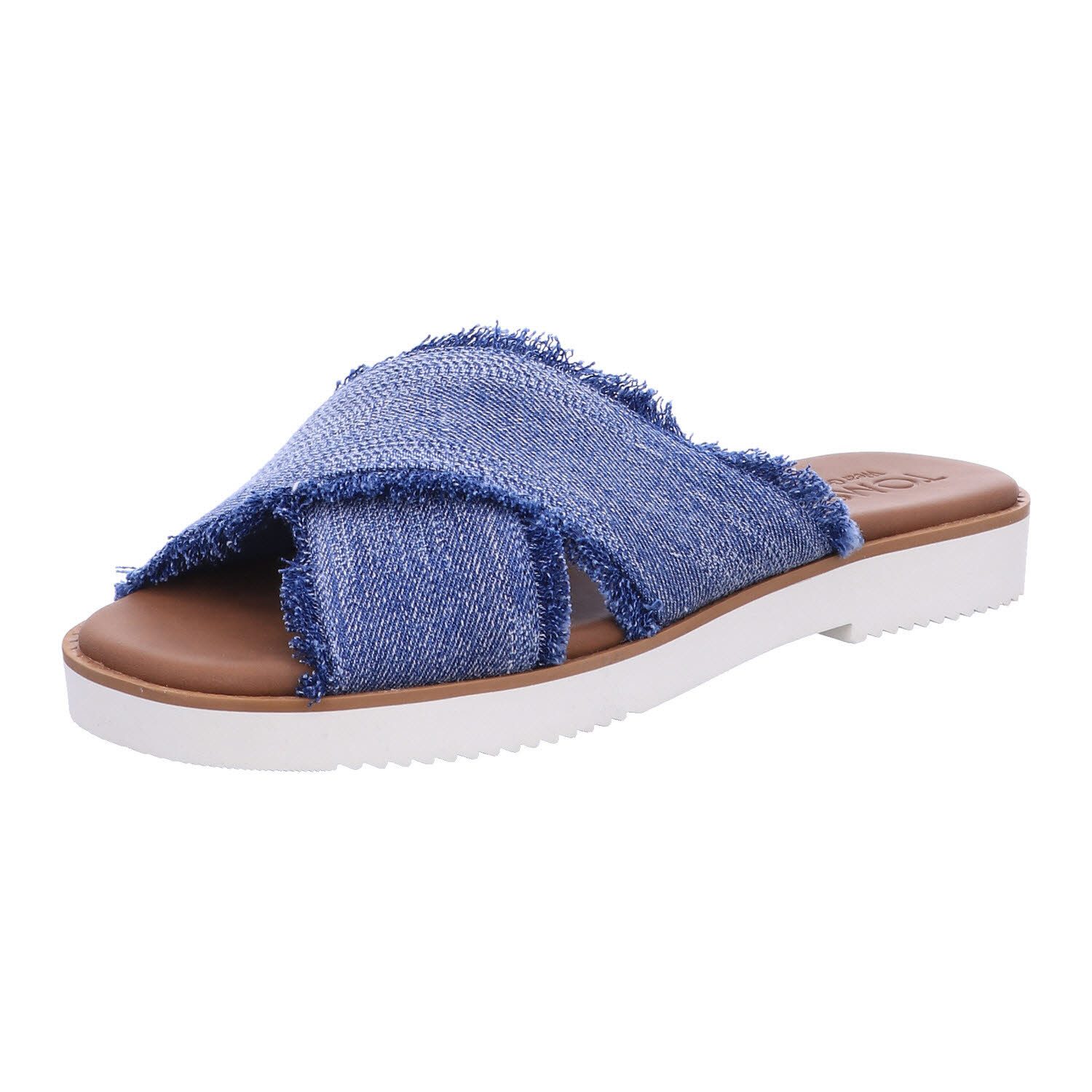 TOMS 10021988 Pantolette günstig online kaufen