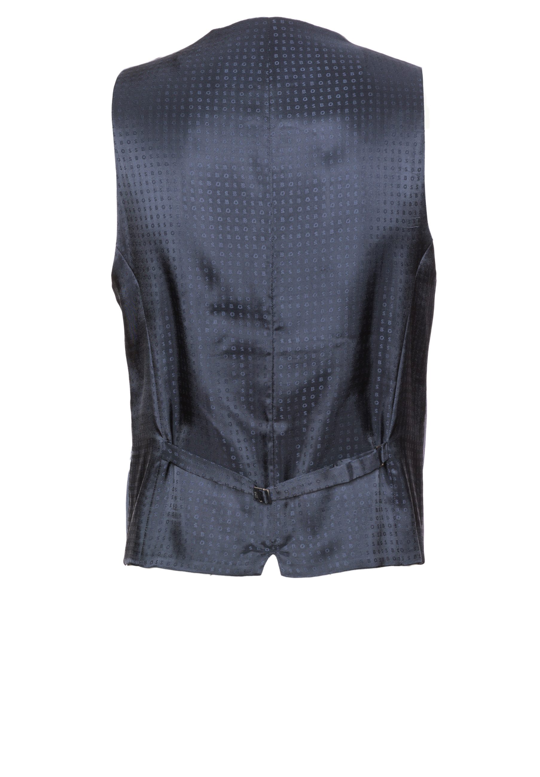 Blau (468)