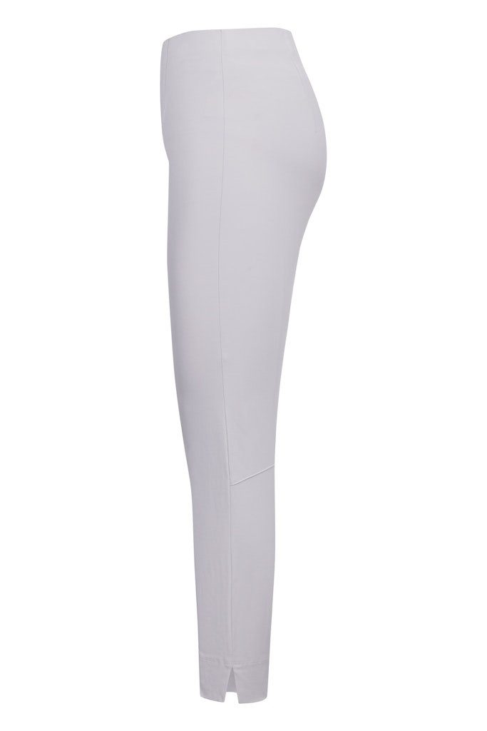 Seductive 7/8-Leggings Sabrina Perle günstig online kaufen