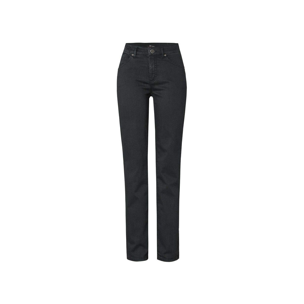 TONI Bequeme Jeans »Liv« online kaufen | OTTO