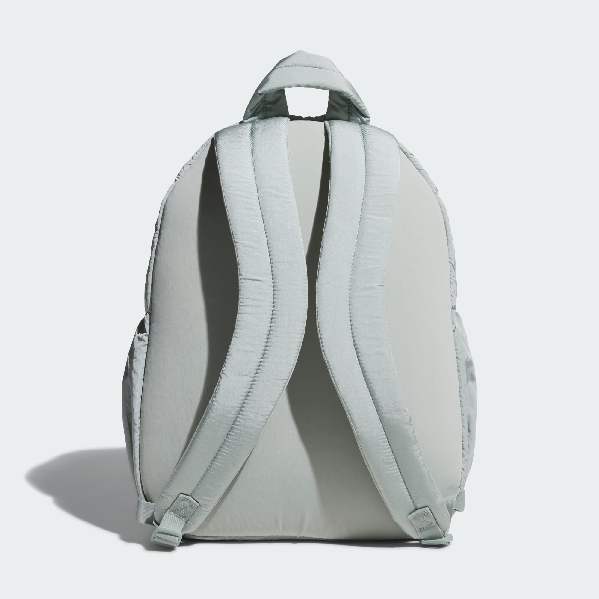 adidas Performance Sportrucksack MUST HAVES RUCKSACK (1-tlg)