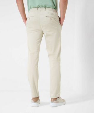 Brax 5-Pocket-Hose