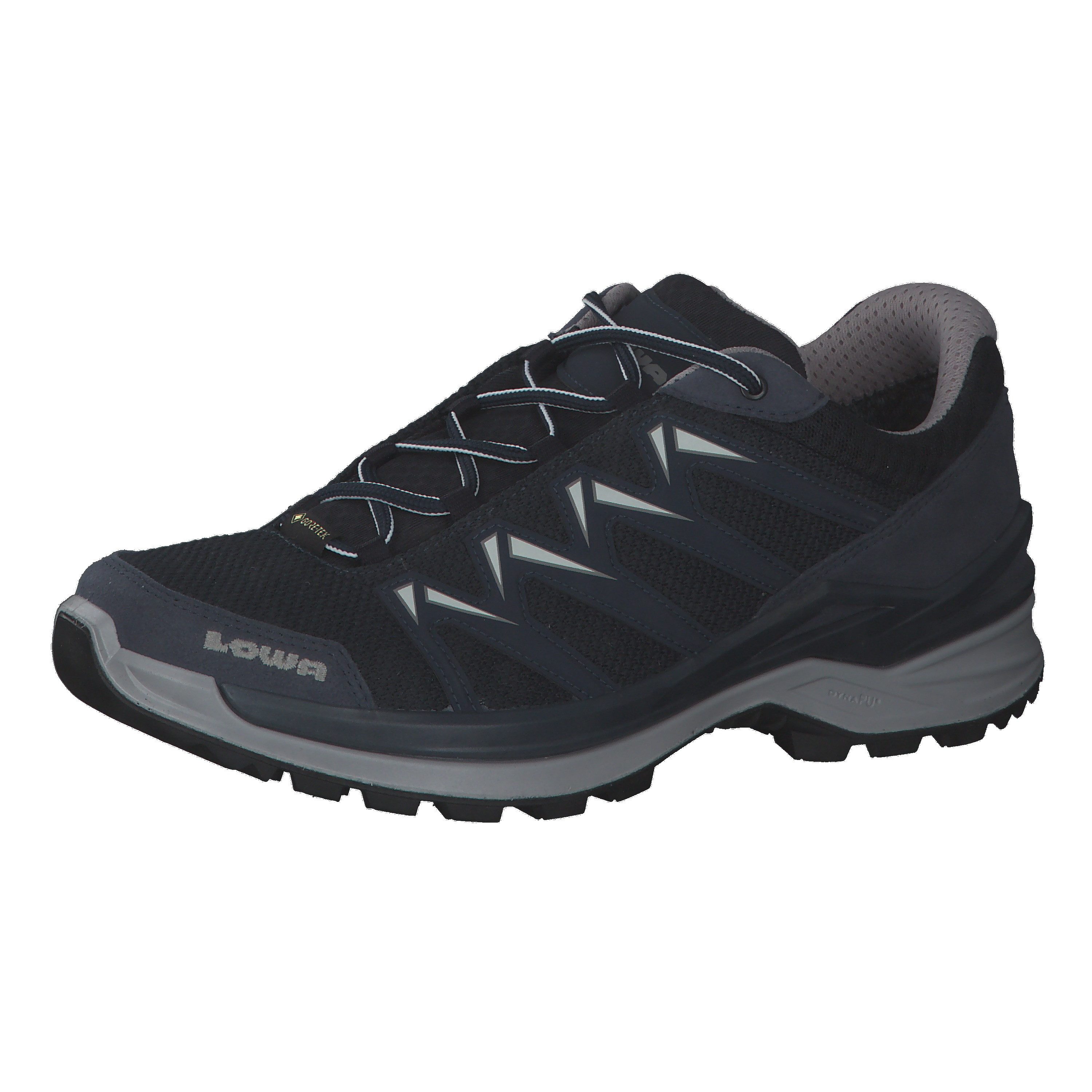 Lowa Lowa Herren Wanderschuhe Innox Pro GTX Lo 310709 Trekkingschuh