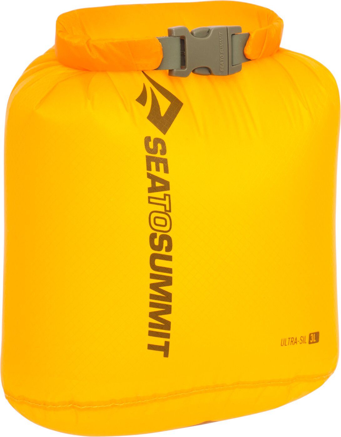 sea to summit Sporttasche Ultra-Sil Dry Bag ZINNIA