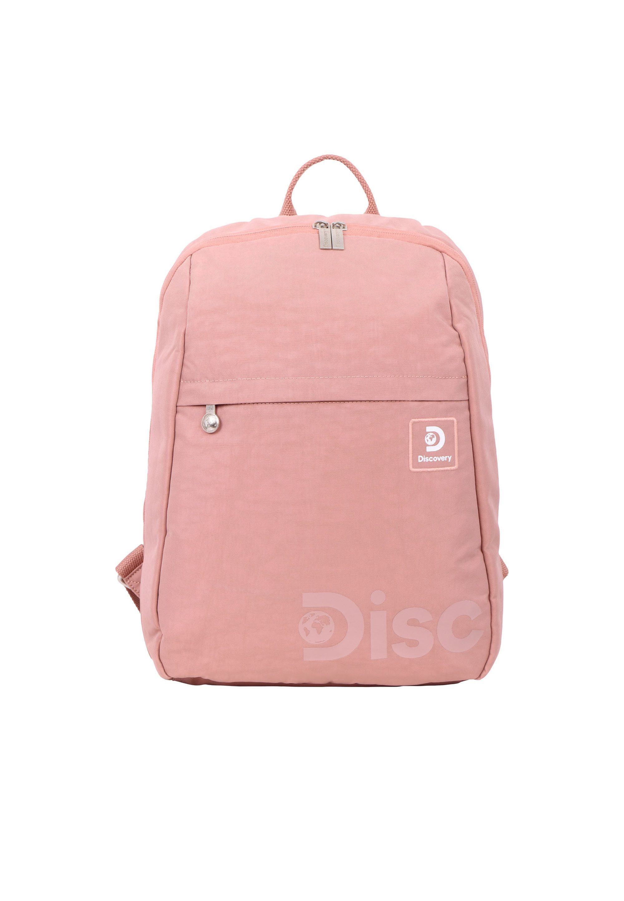 Discovery Cityrucksack Commuter, mit integrierter RFID-Tasche