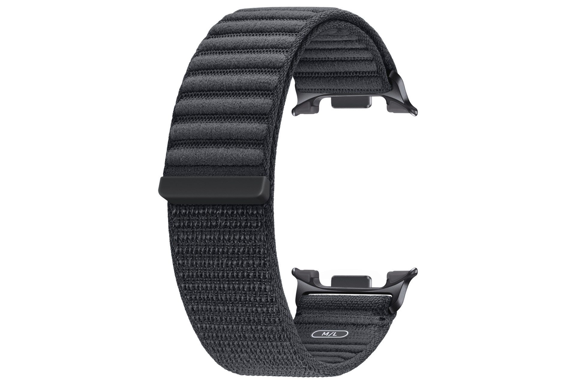 Samsung Wechselarmband Fabric Band (Gr. M/L) günstig online kaufen