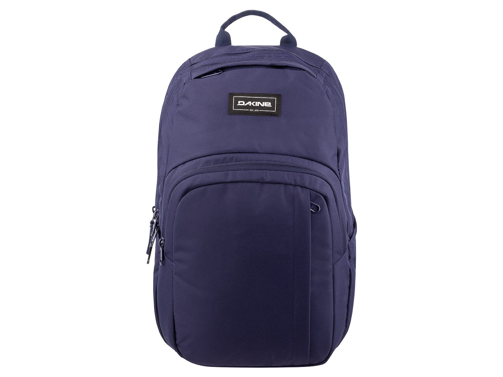 Dakine Freizeitrucksack Campus M 25L (1-tlg), günstig online kaufen