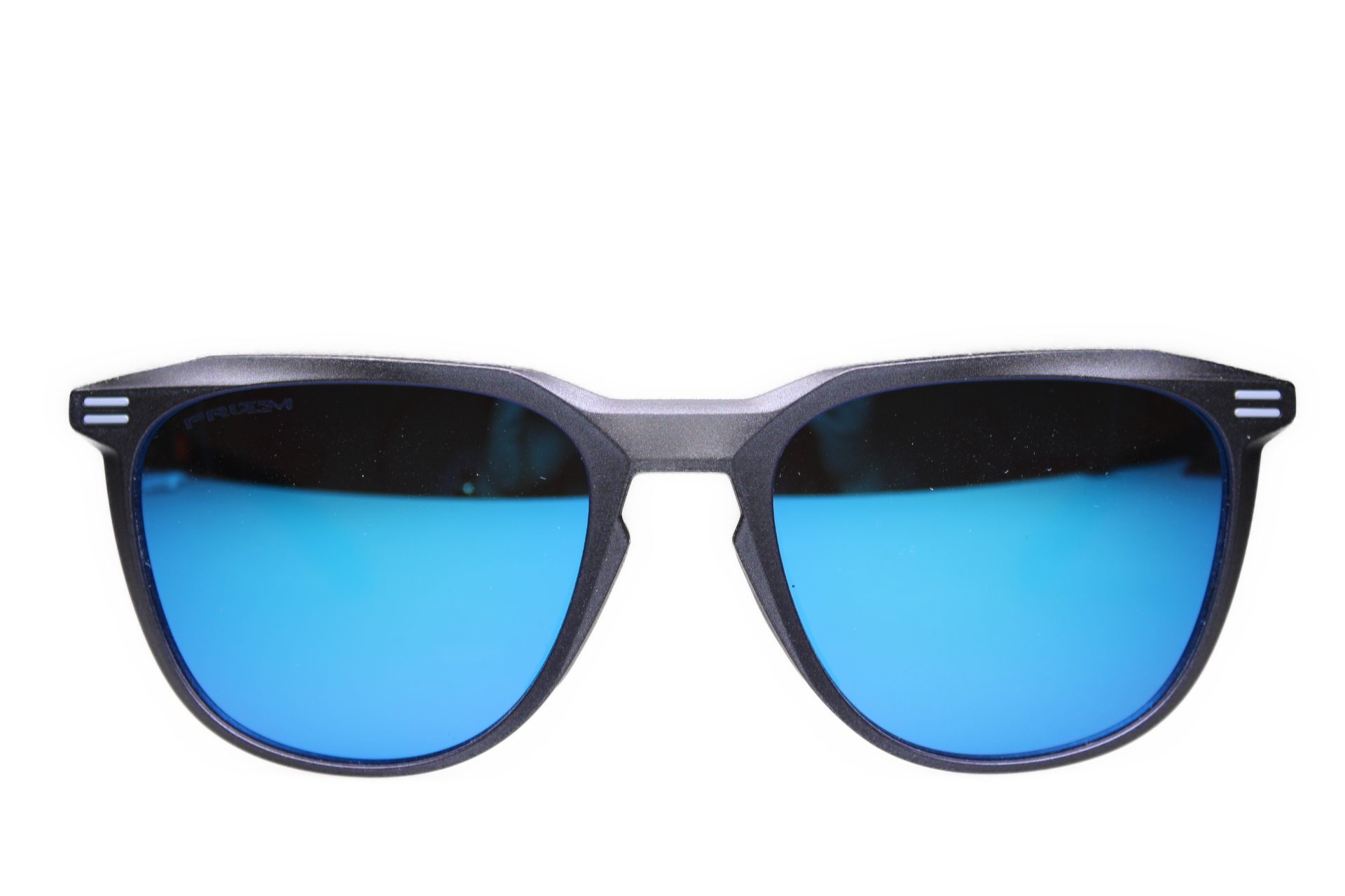 Oakley Sonnenbrille Oakley Sonnenbrille OO9286-0754