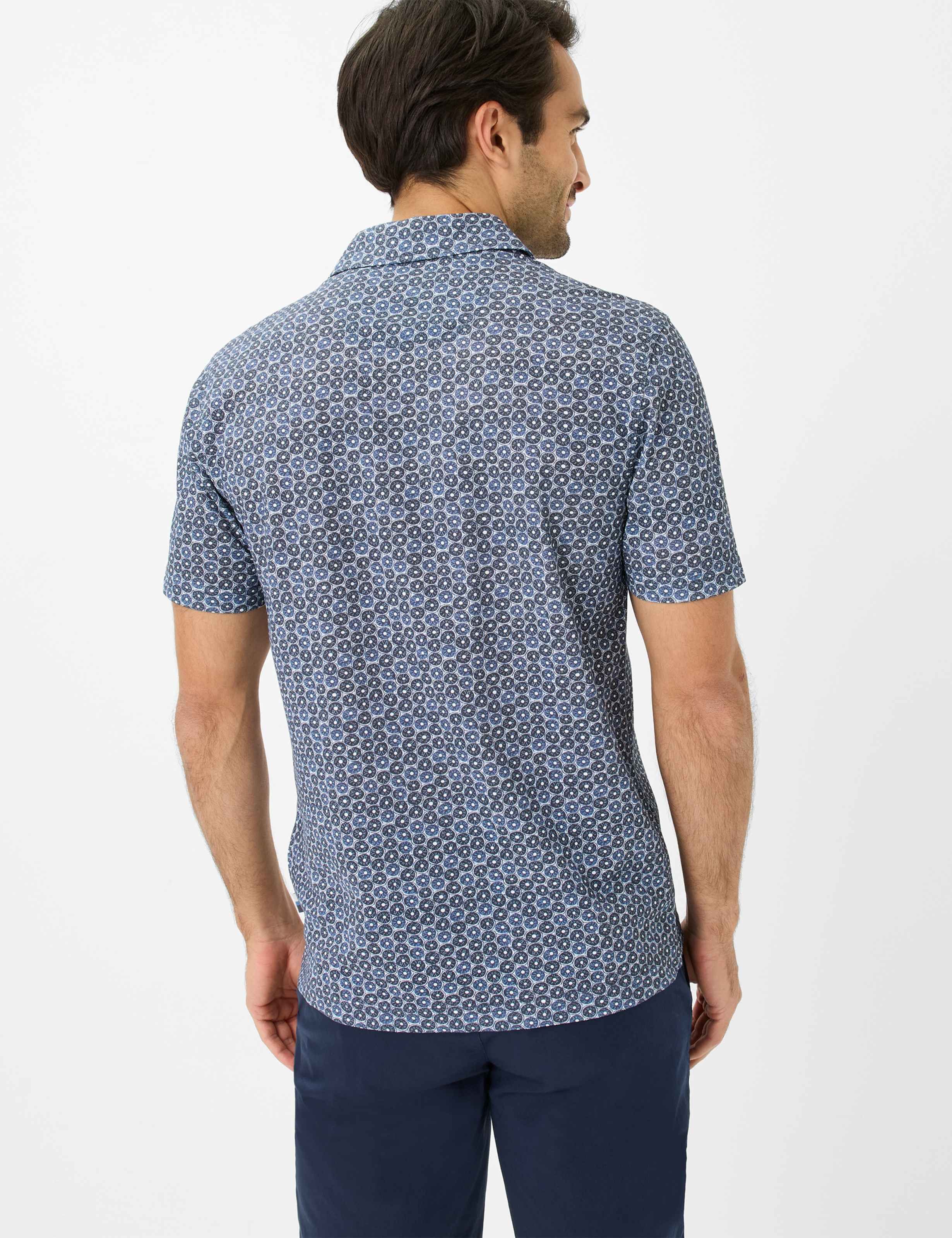 Brax Poloshirt Style PICO günstig online kaufen