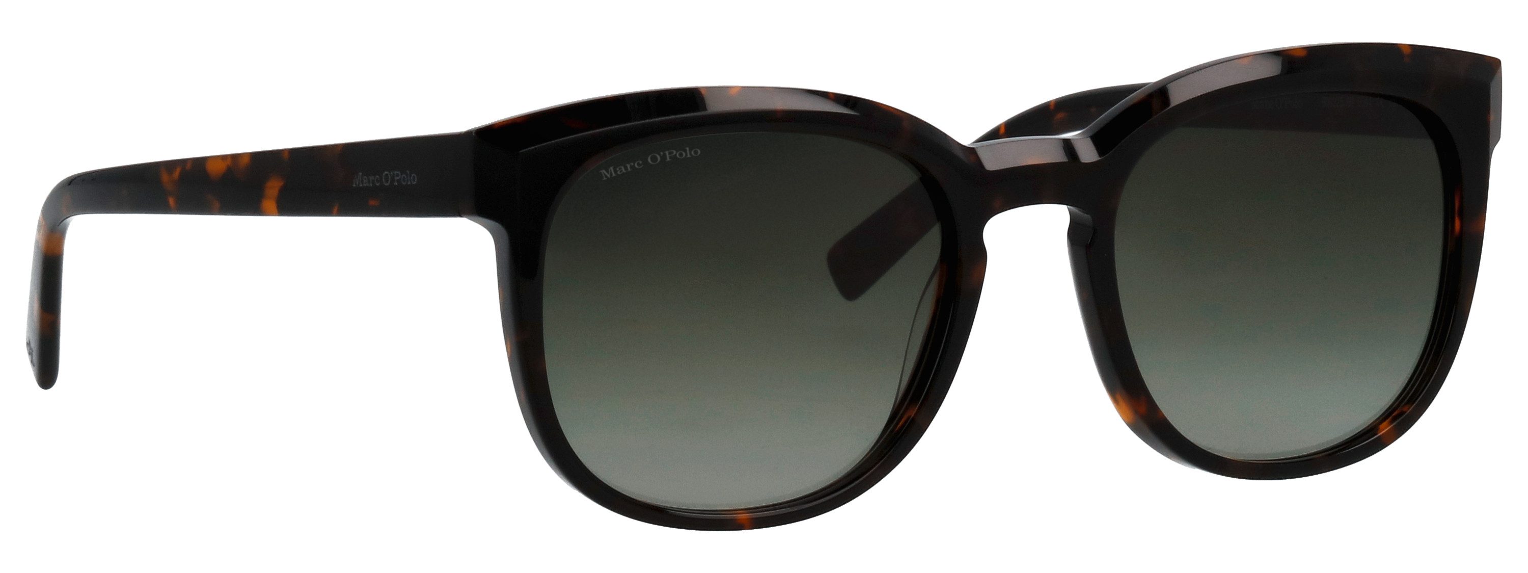 Marc O'Polo Sonnenbrille Marc O'Polo EYEWEAR Sonnenbrille