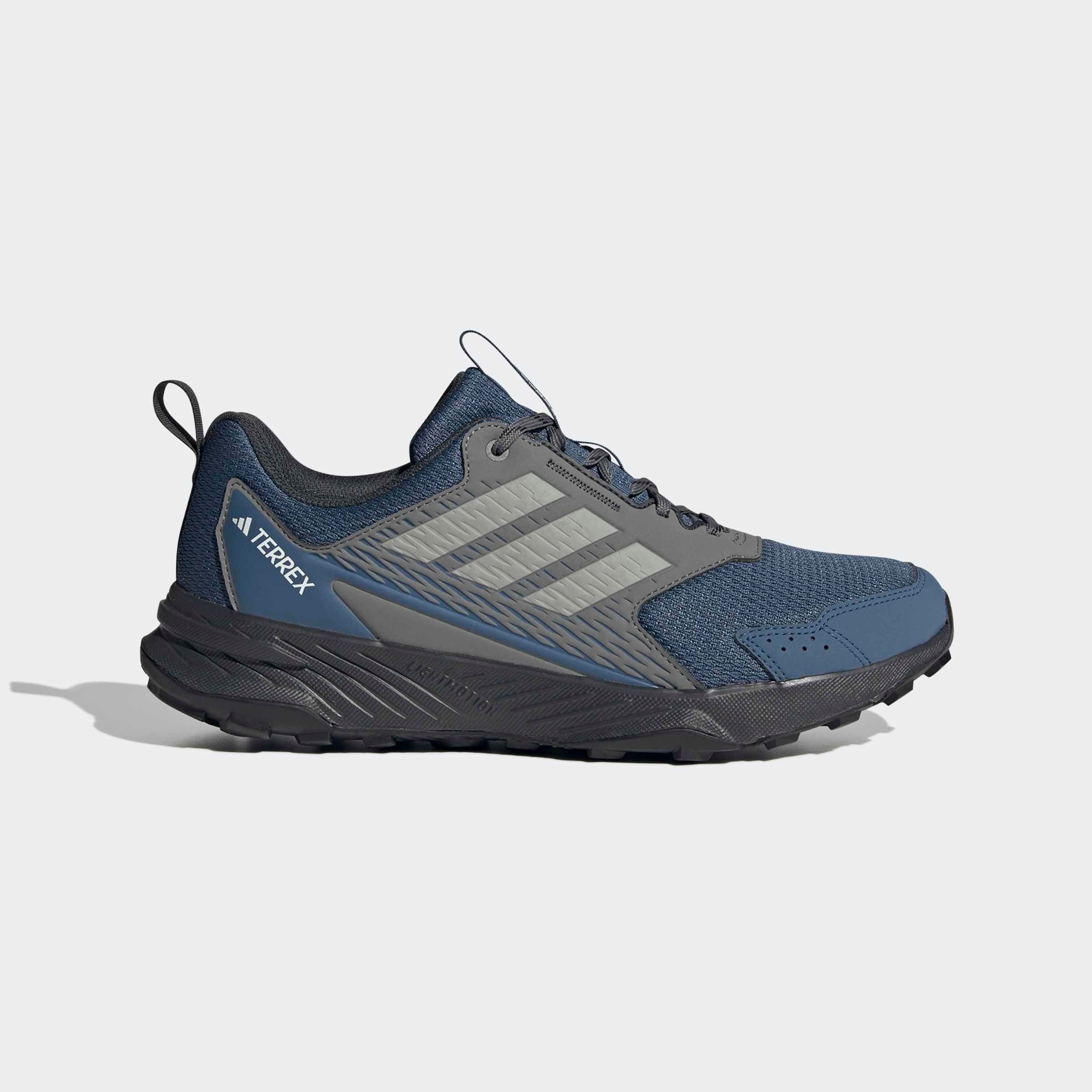 adidas TERREX TRACEFINDER Trailrunningschuh Trail-Runningschuhe