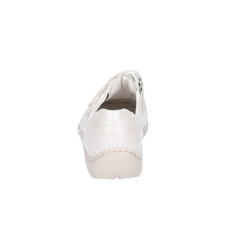 Waldläufer Klettschuhe Henni Schnürschuh (2-tlg) günstig online kaufen