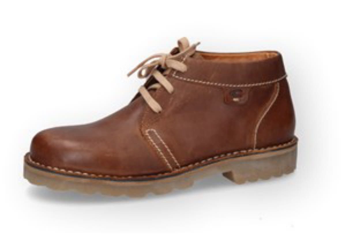 camel active Stiefelette günstig online kaufen