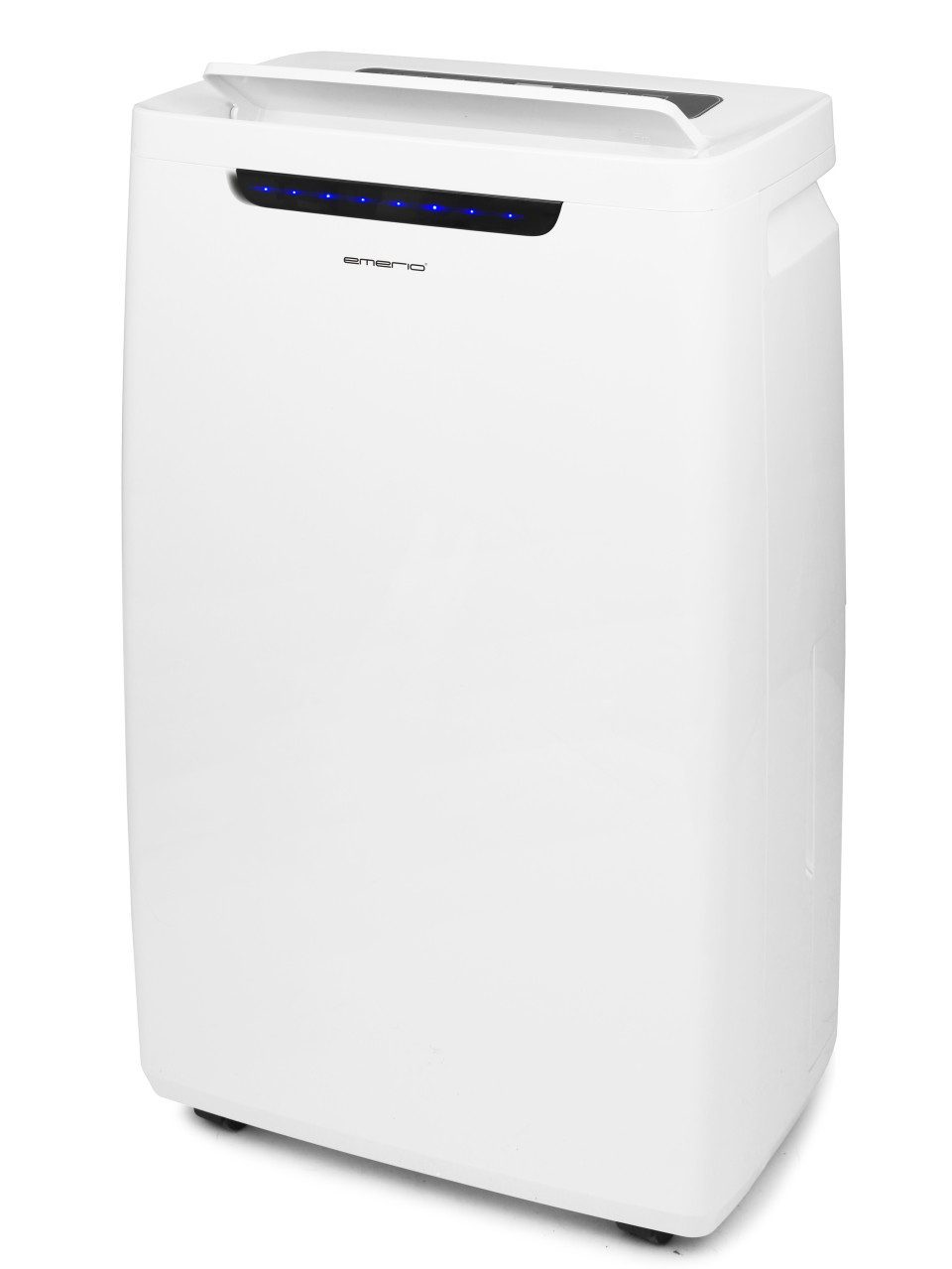 Emerio Luftentfeuchter Emerio Luftentfeuchter DH-127463 bis 50 m²
