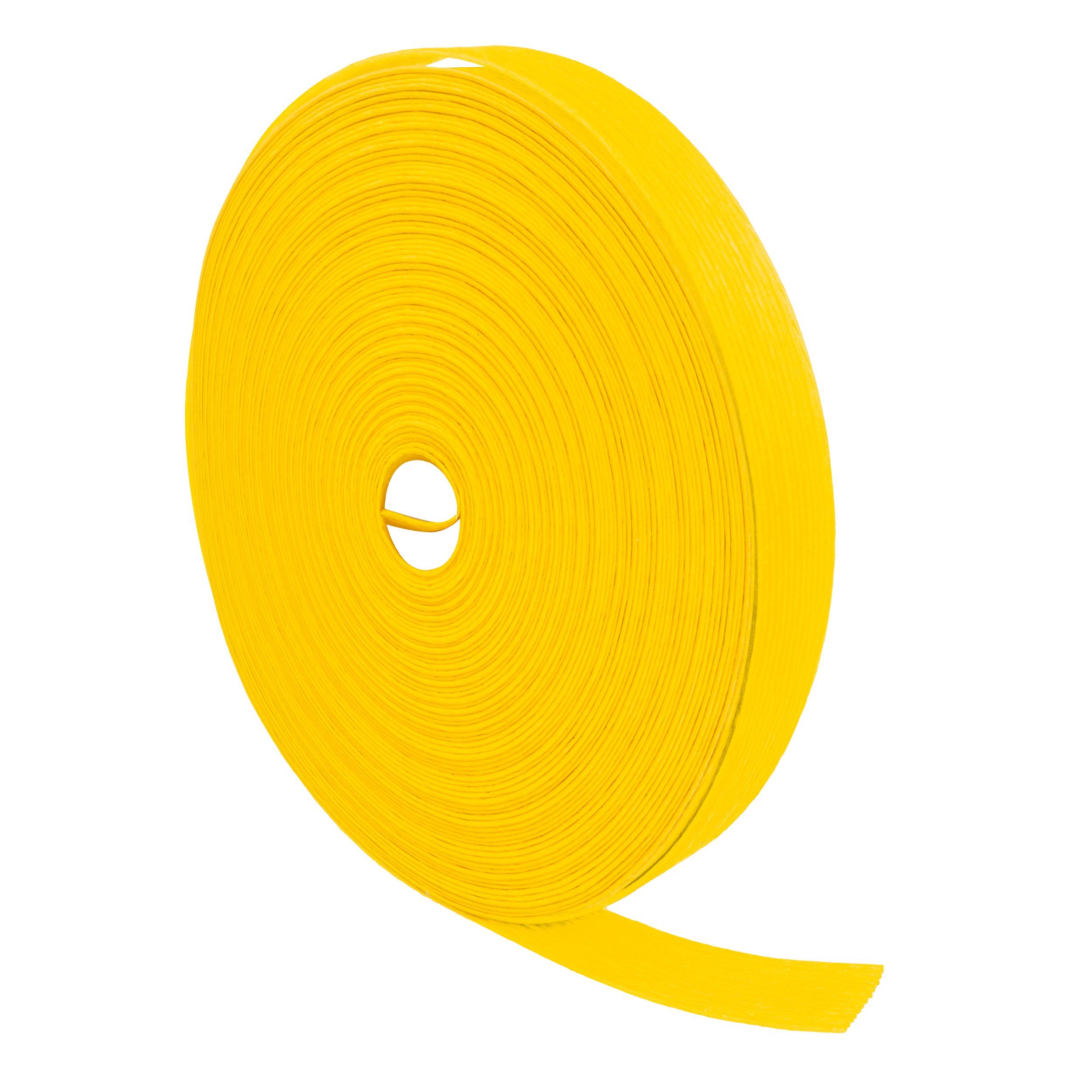 Ursus - Ludwig Bähr Papiersterne Paper Straps Kamihimo, 15 m