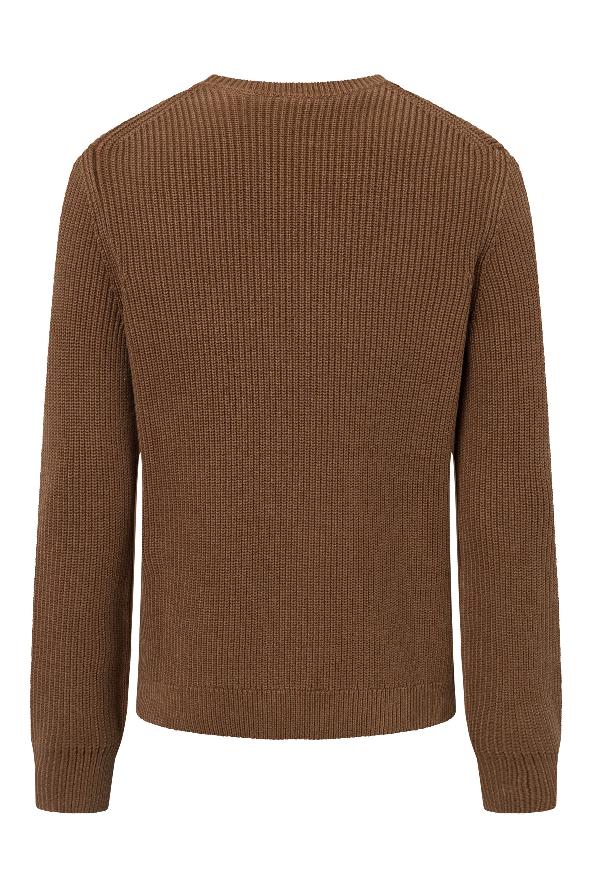 Joop Jeans Strickpullover Haro günstig online kaufen