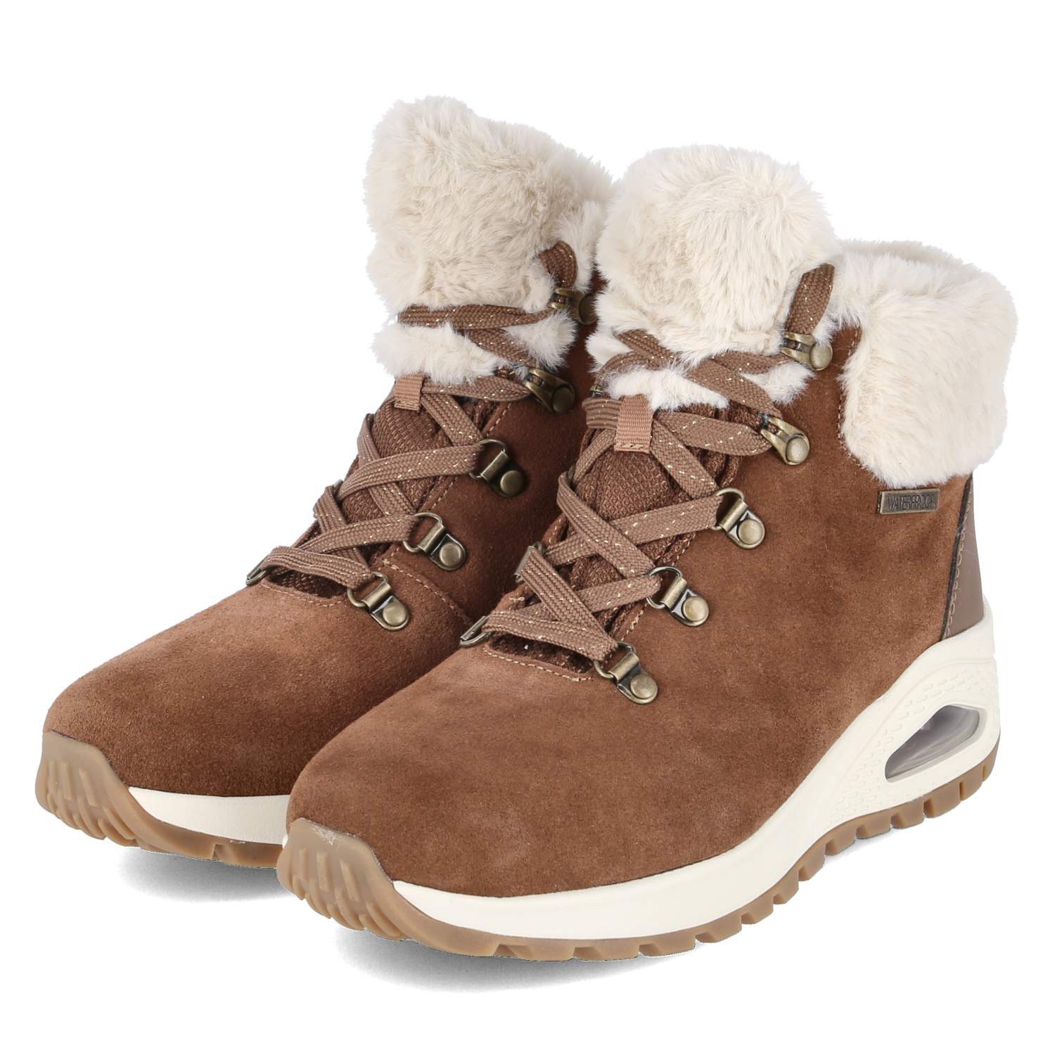 Skechers 167996 CSNT Winterstiefel günstig online kaufen
