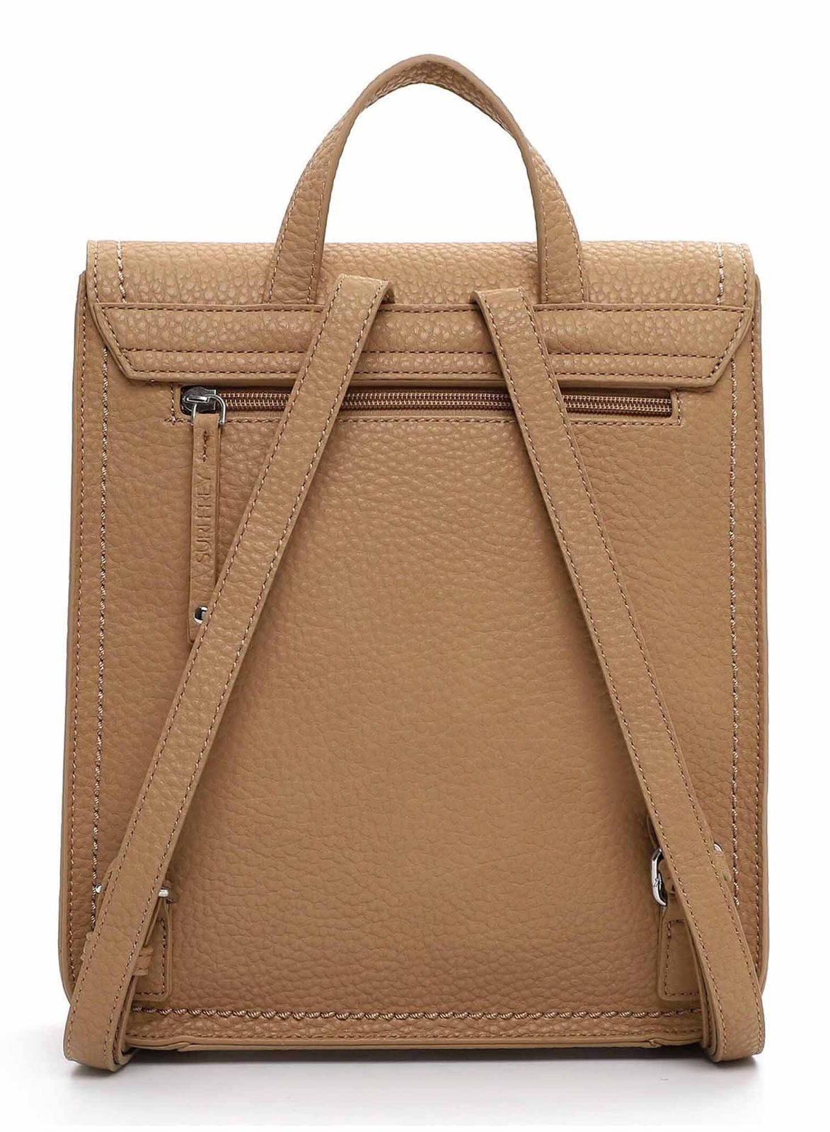 SURI FREY Rucksack Backpack
