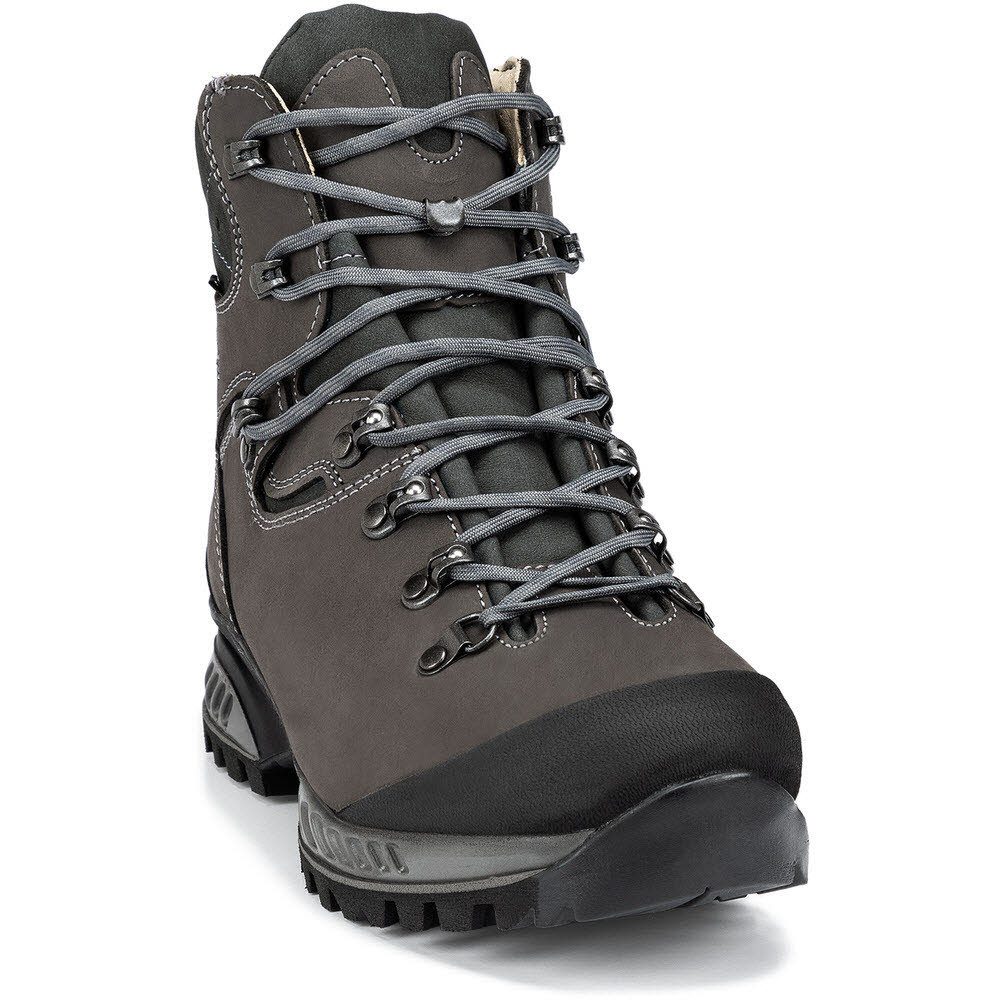 Hanwag Tatra II Wide GTX Trekkingschuh