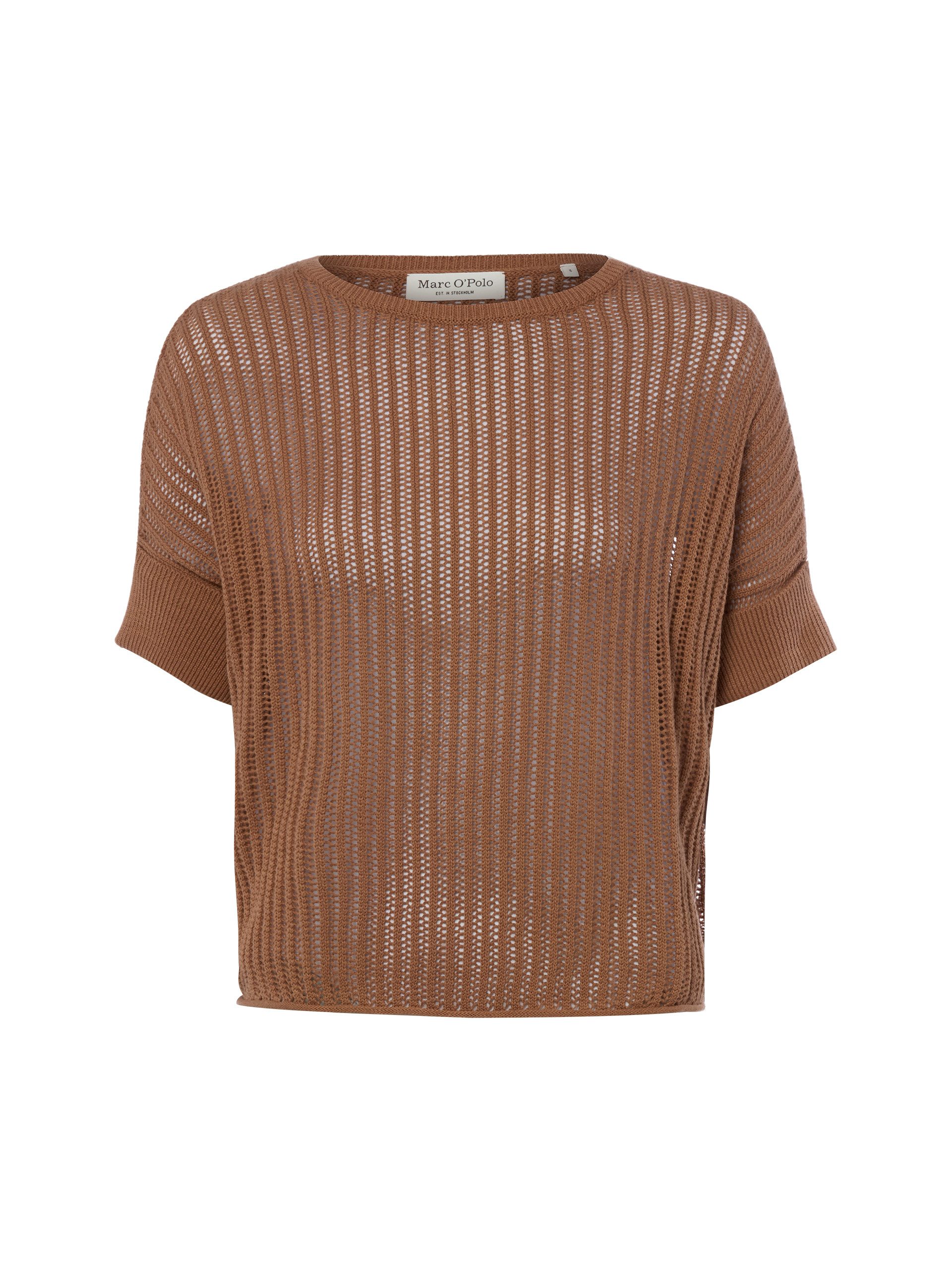 Marc O'Polo Strickpullover