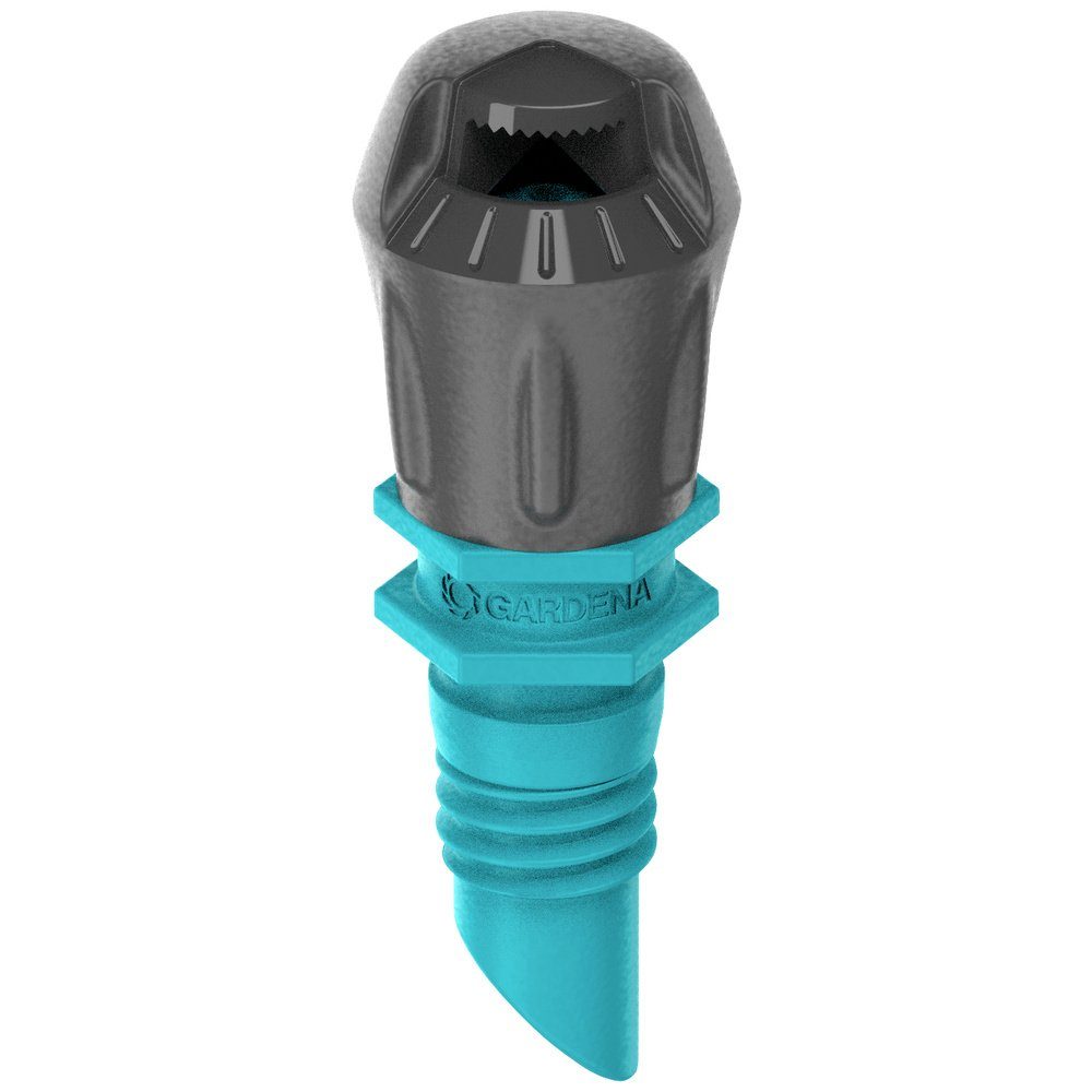 GARDENA Bewässerungsbrause GARDENA Micro-Drip System Sprühdüse 13 mm (1/2) Ø 13320-20