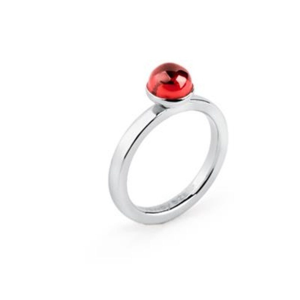Brosway Fingerring JEWELS Mod. BTGC33D