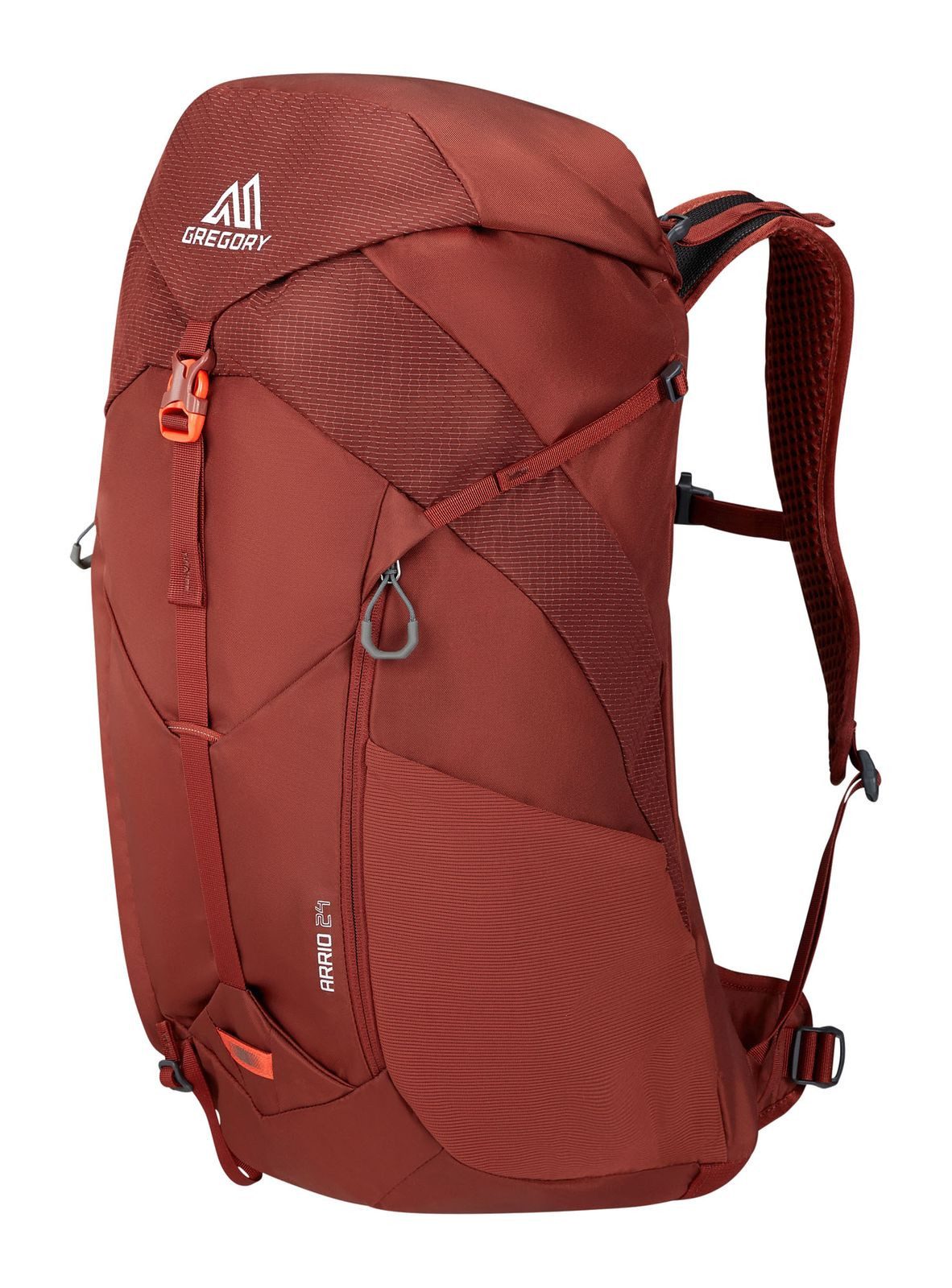 Gregory Rucksack Arrio (Set, 2-tlg)