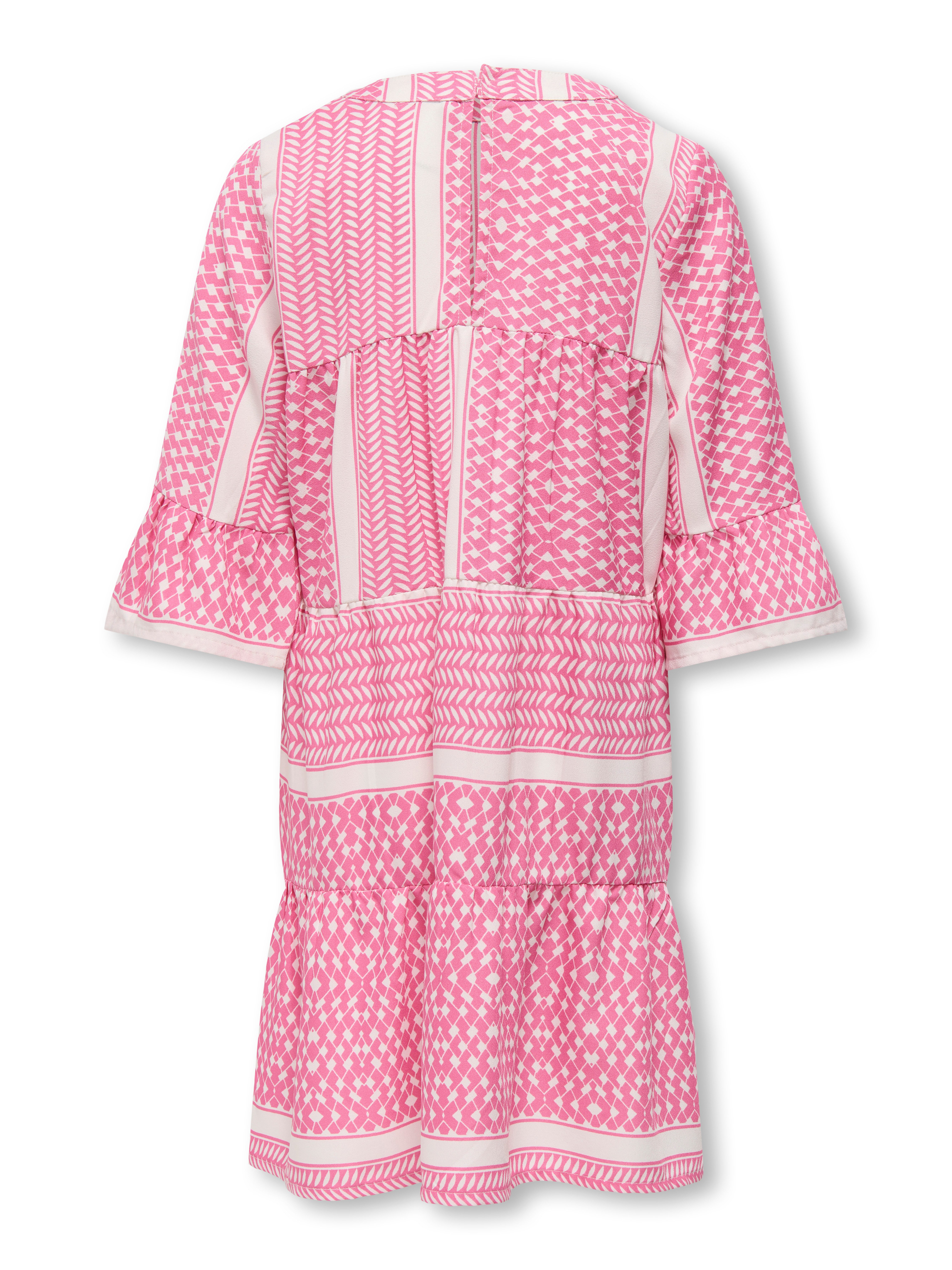 KIDS ONLY Tunikakleid Short Dress KOGALBERTE