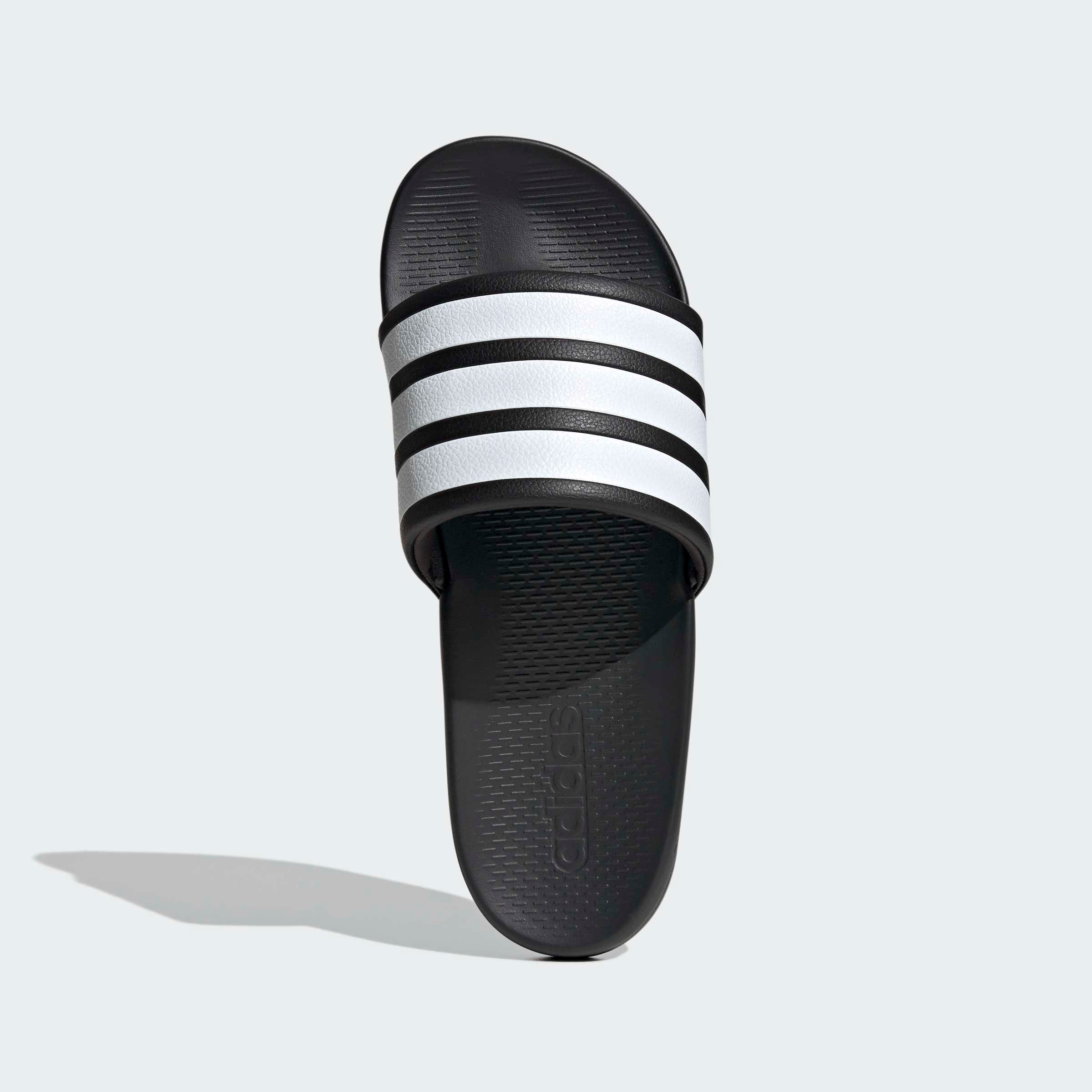 adidas Sportswear ADILETTE COMFORT 2.0 BADESCHLAPPEN Badesandale Badelatschen