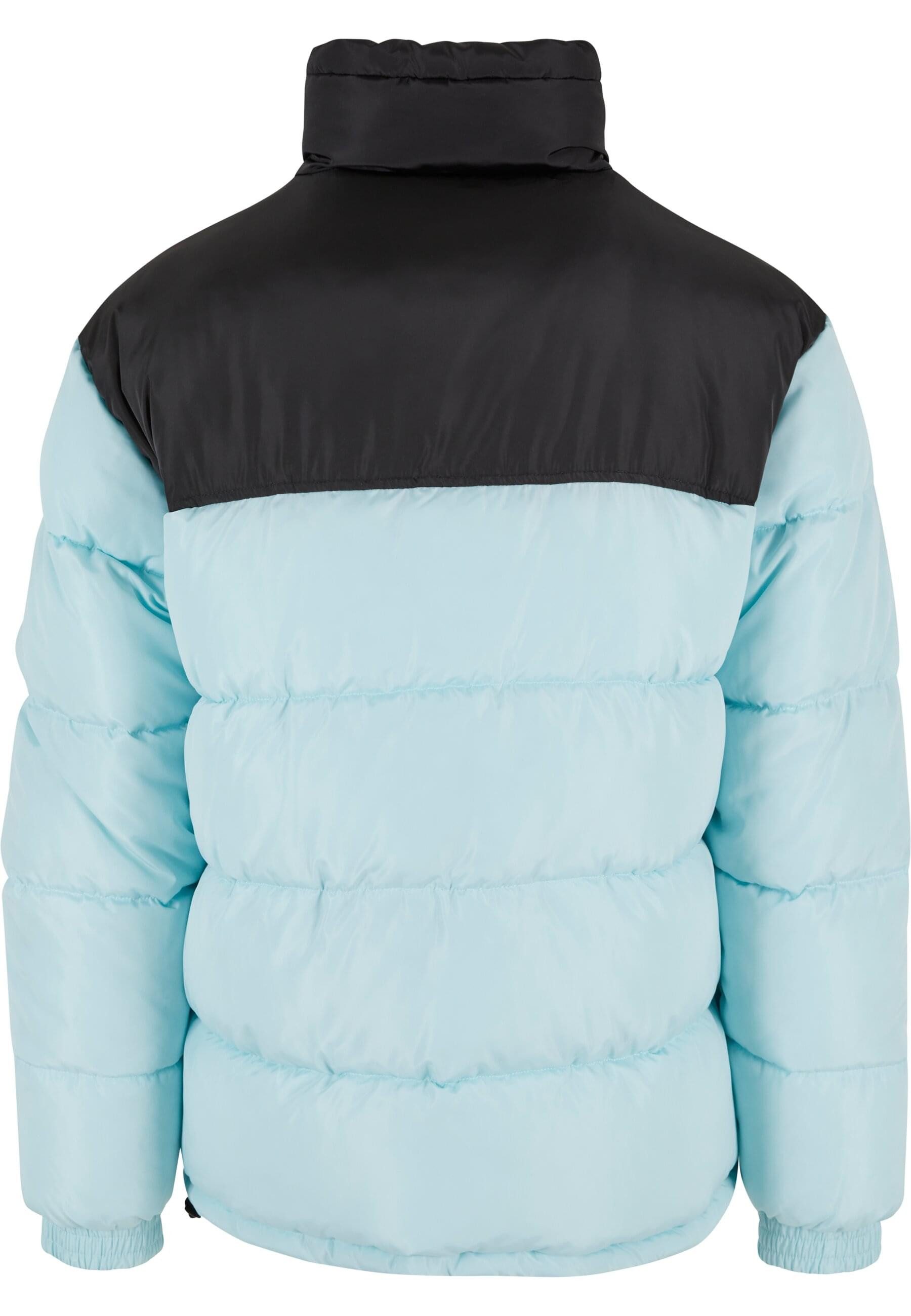 Karl Kani Winterjacke Karl Kani Karl Kani Retro Essential Puffer Jacket (1- günstig online kaufen