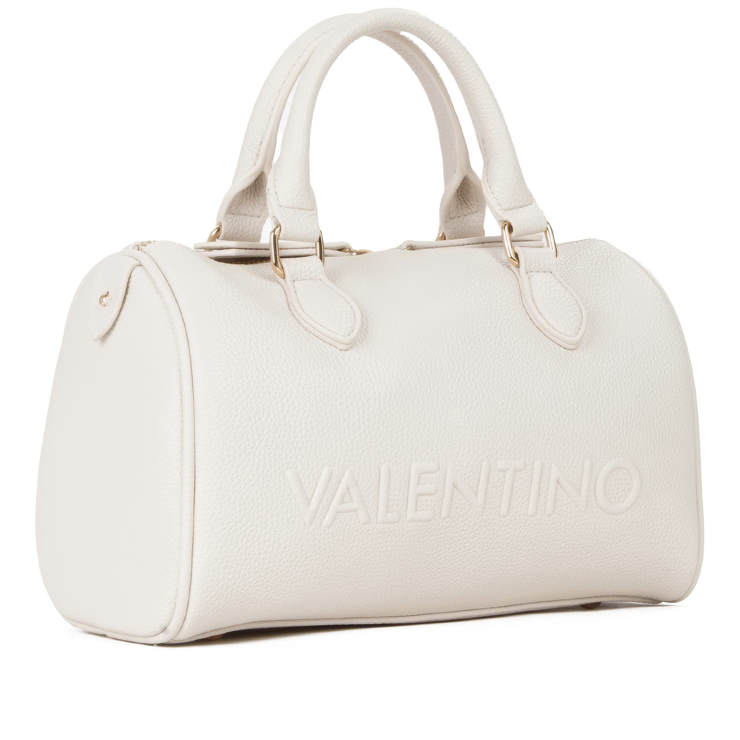 VALENTINO BAGS Handtasche Rised günstig online kaufen