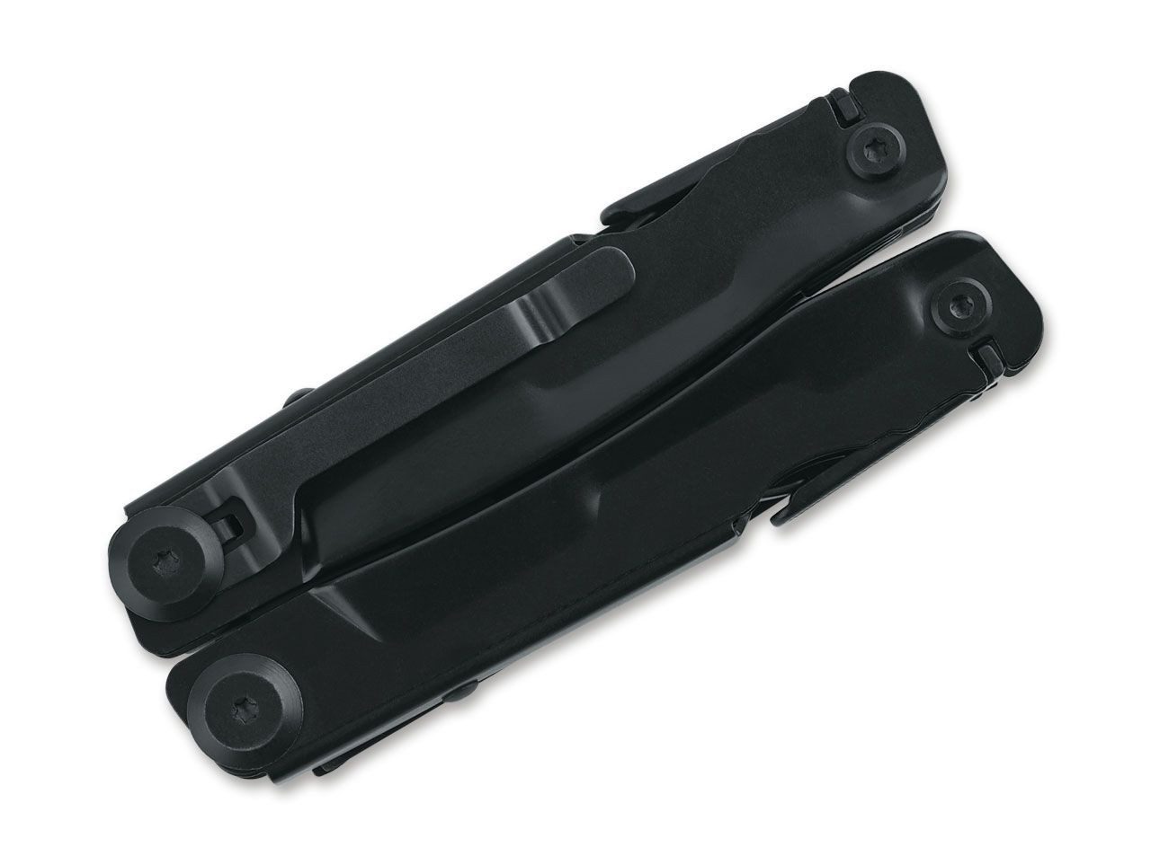 BlackFox Besteck-Set BlackFox Resilience Multitool
